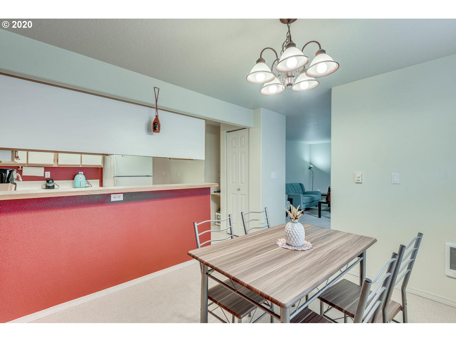 Photo #6: 20580820 Listing 
