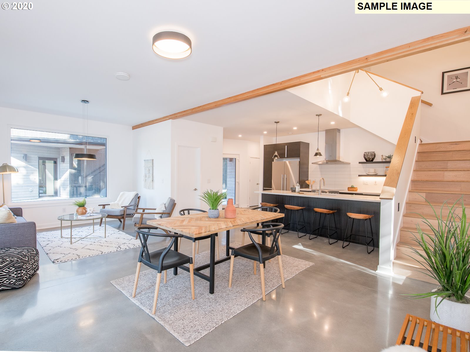 Photo #4: 20584631 Listing 