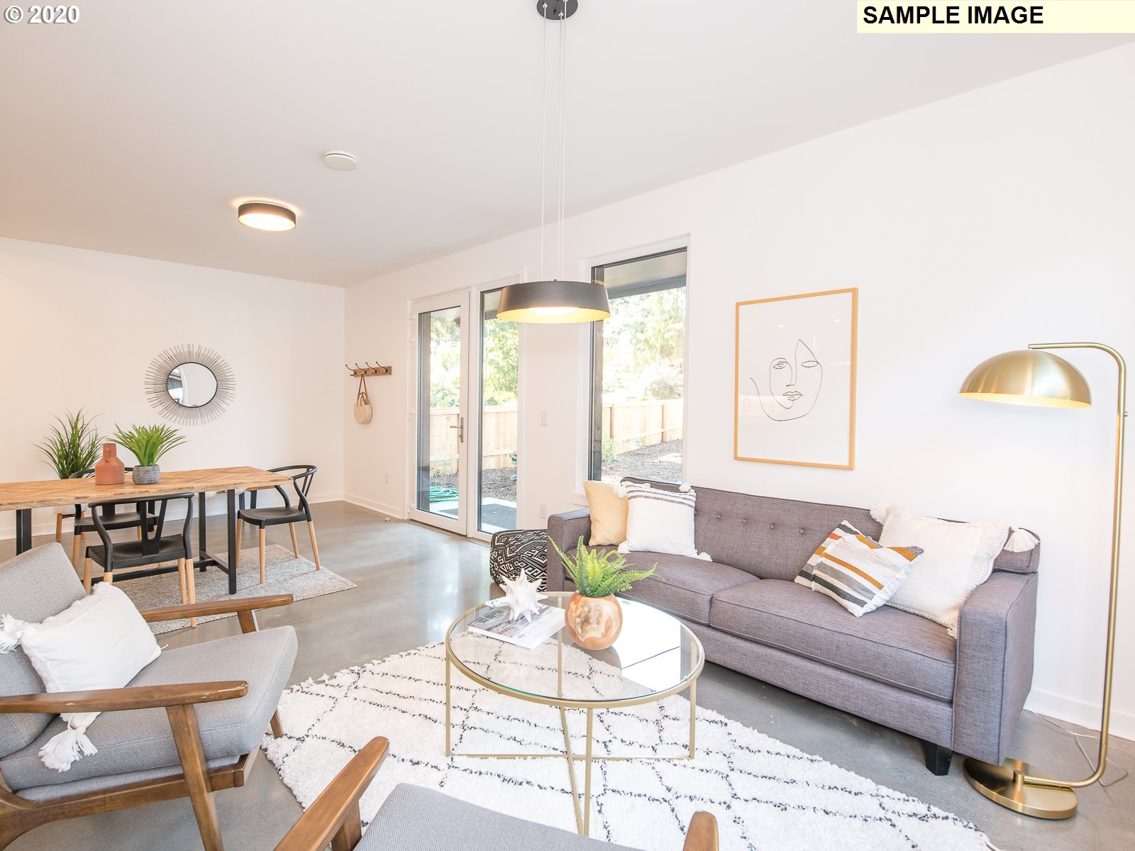 Photo #6: 20584631 Listing 
