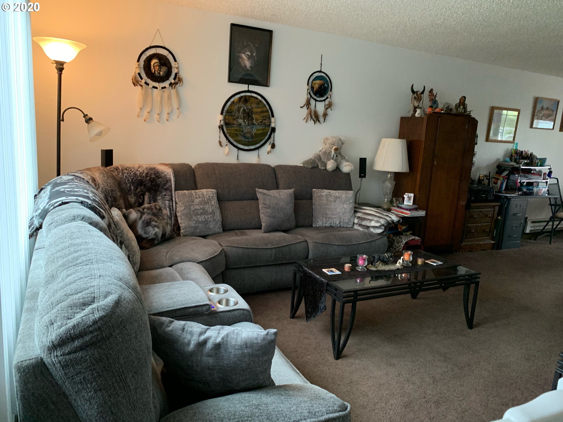 Photo #3: 20584988 Listing 
