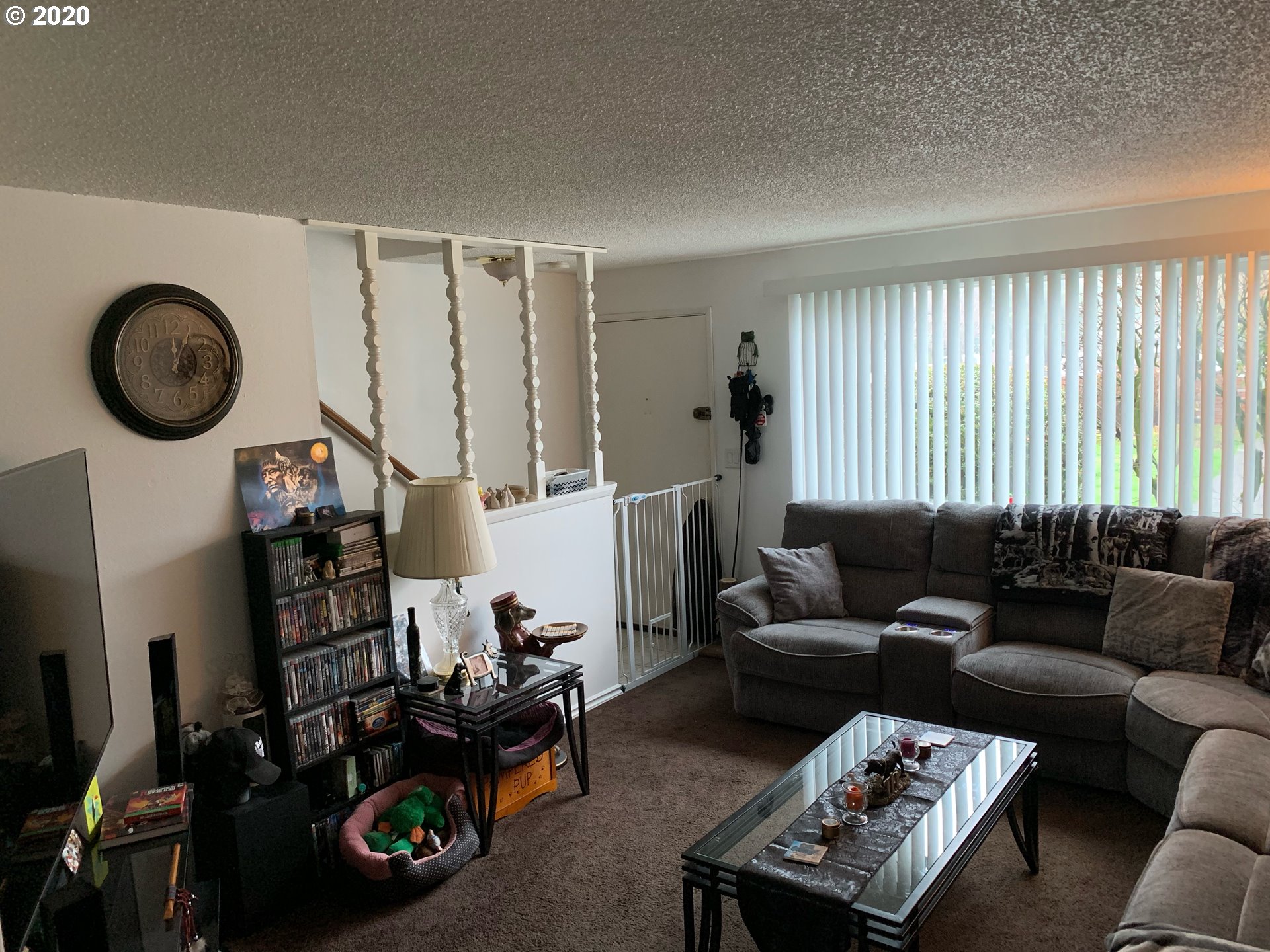 Photo #2: 20584988 Listing 