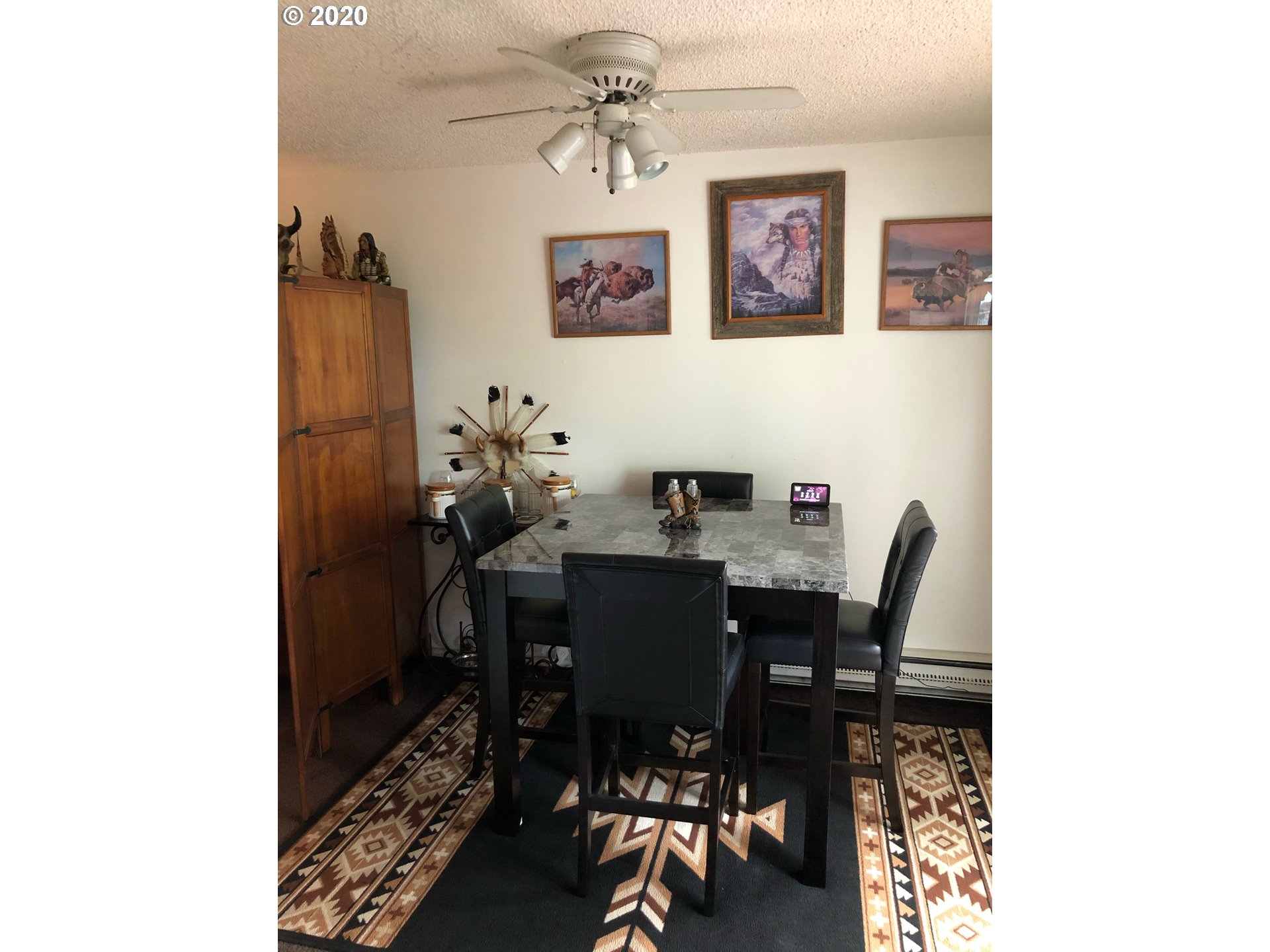 Photo #4: 20584988 Listing 