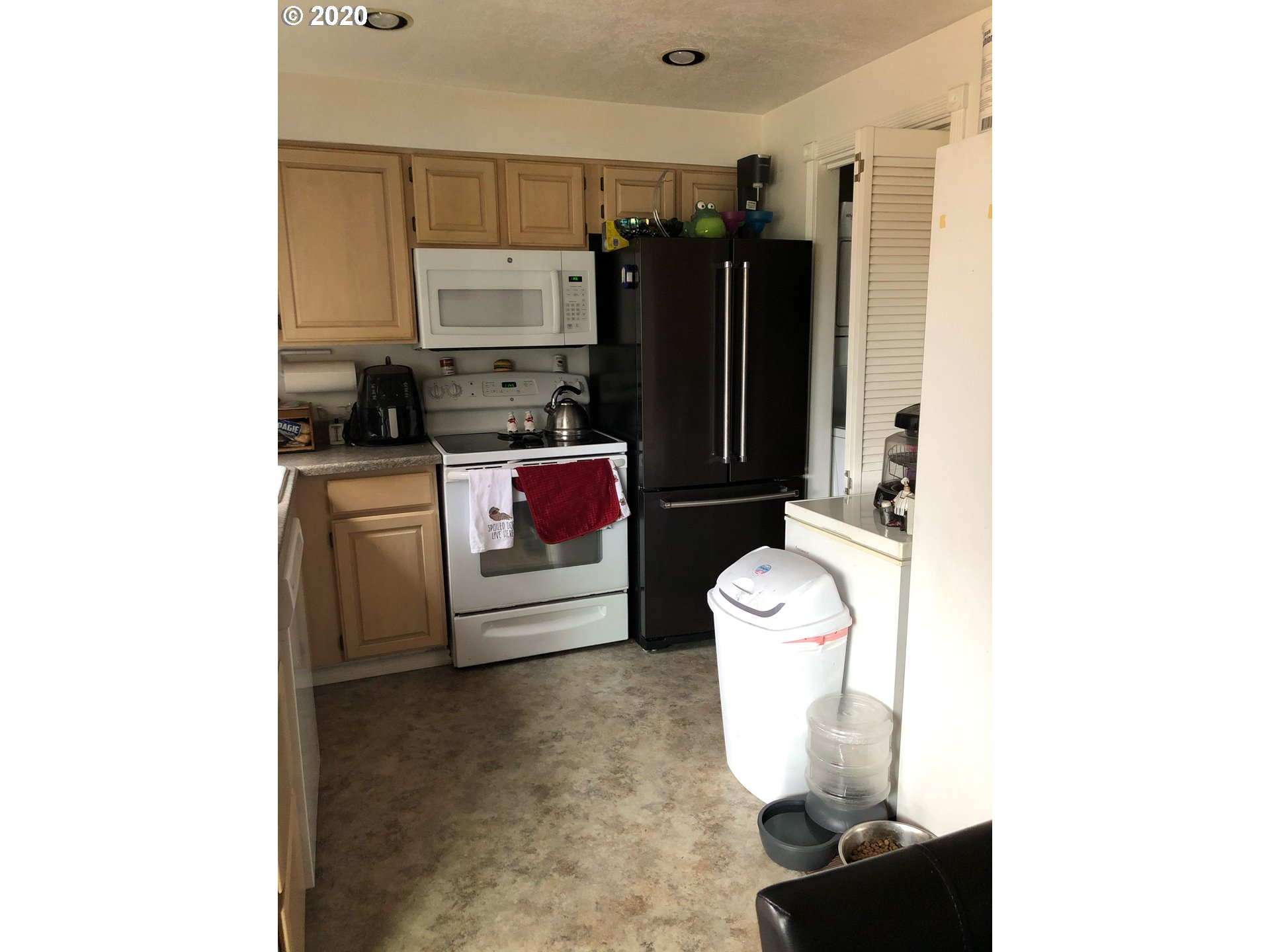 Photo #5: 20584988 Listing 