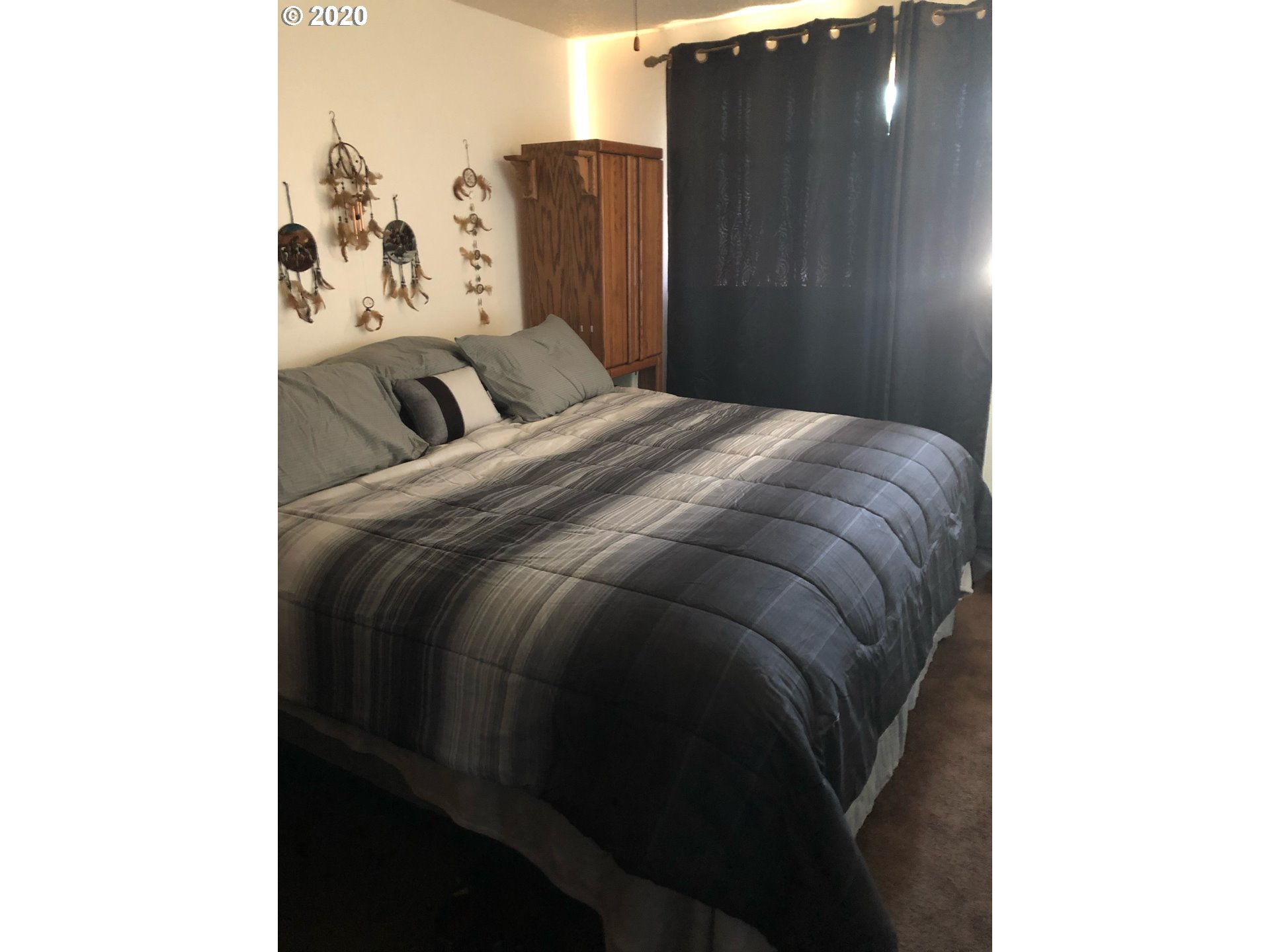 Photo #6: 20584988 Listing 