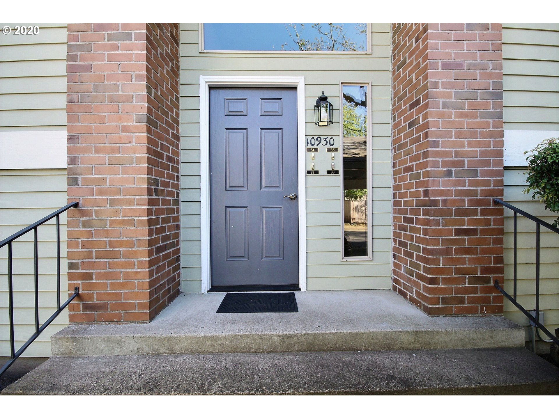 Photo #2: 20586727 Listing 