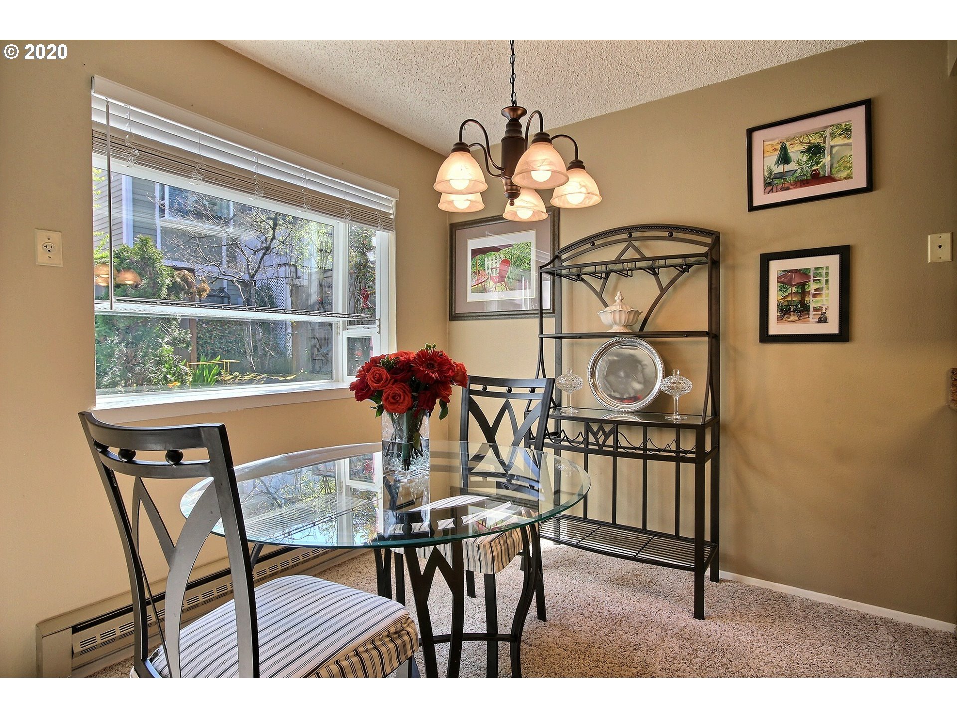 Photo #6: 20586727 Listing 