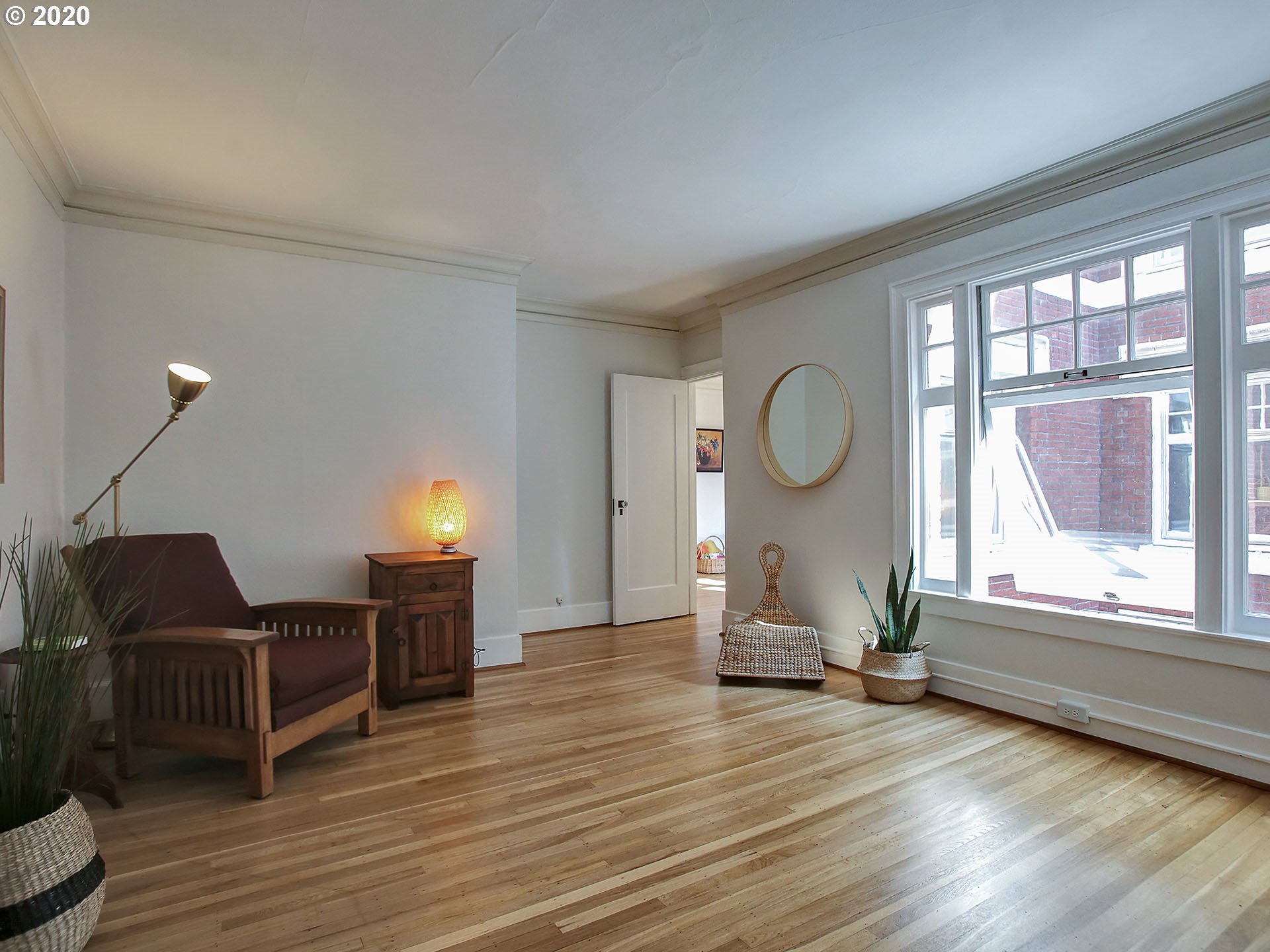 Photo #2: 20587076 Listing 