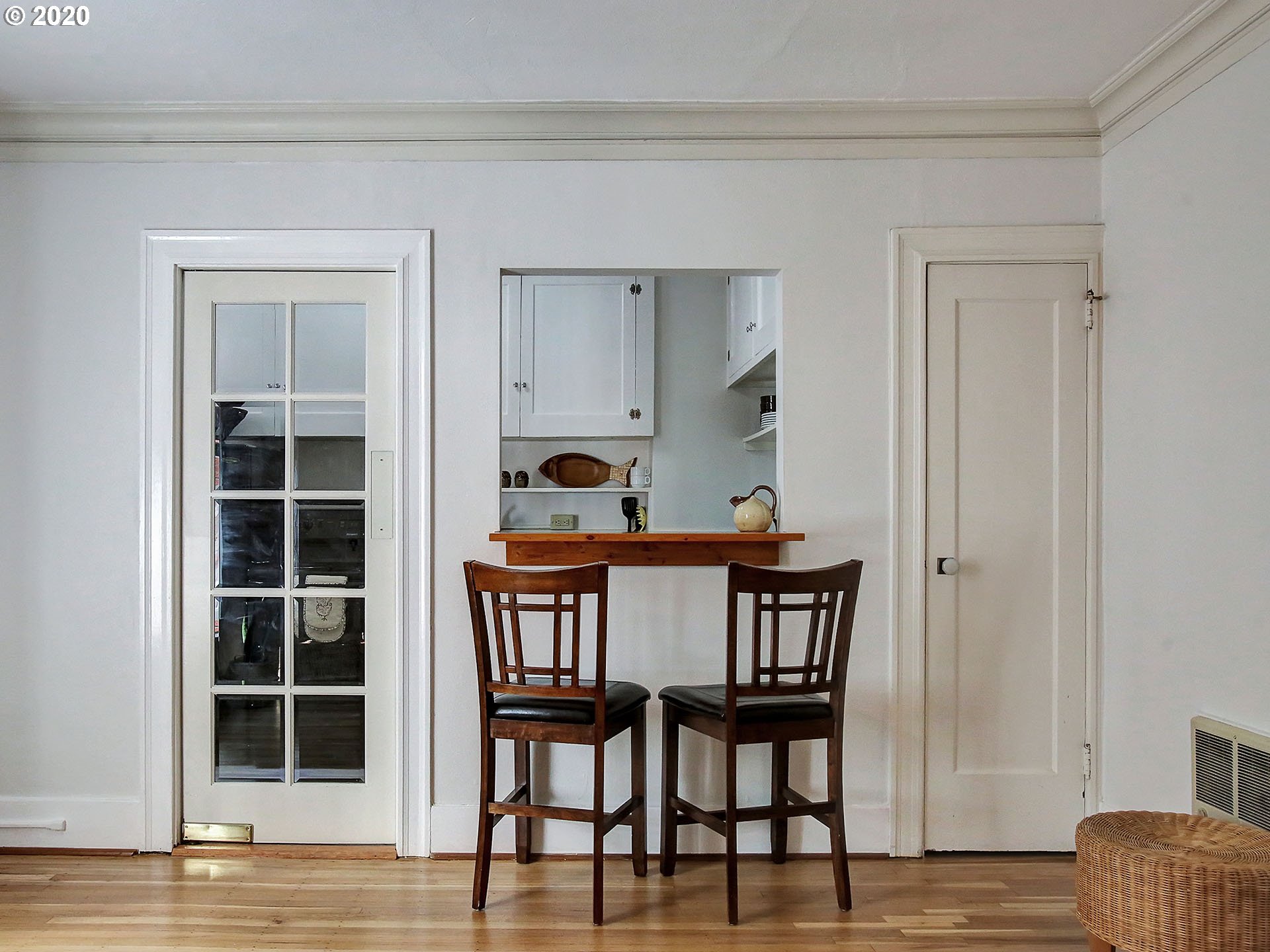 Photo #4: 20587076 Listing 