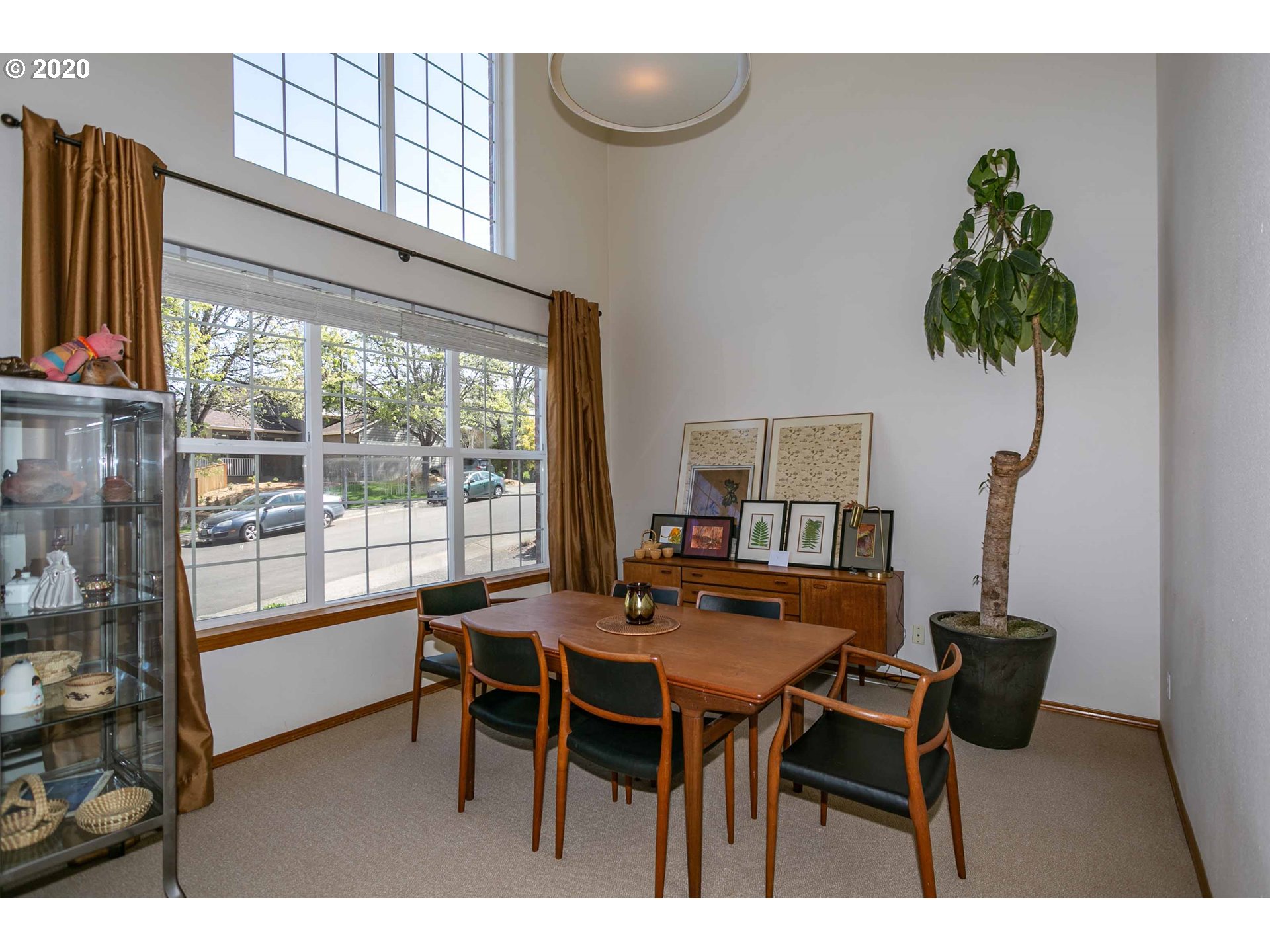 Sold Property