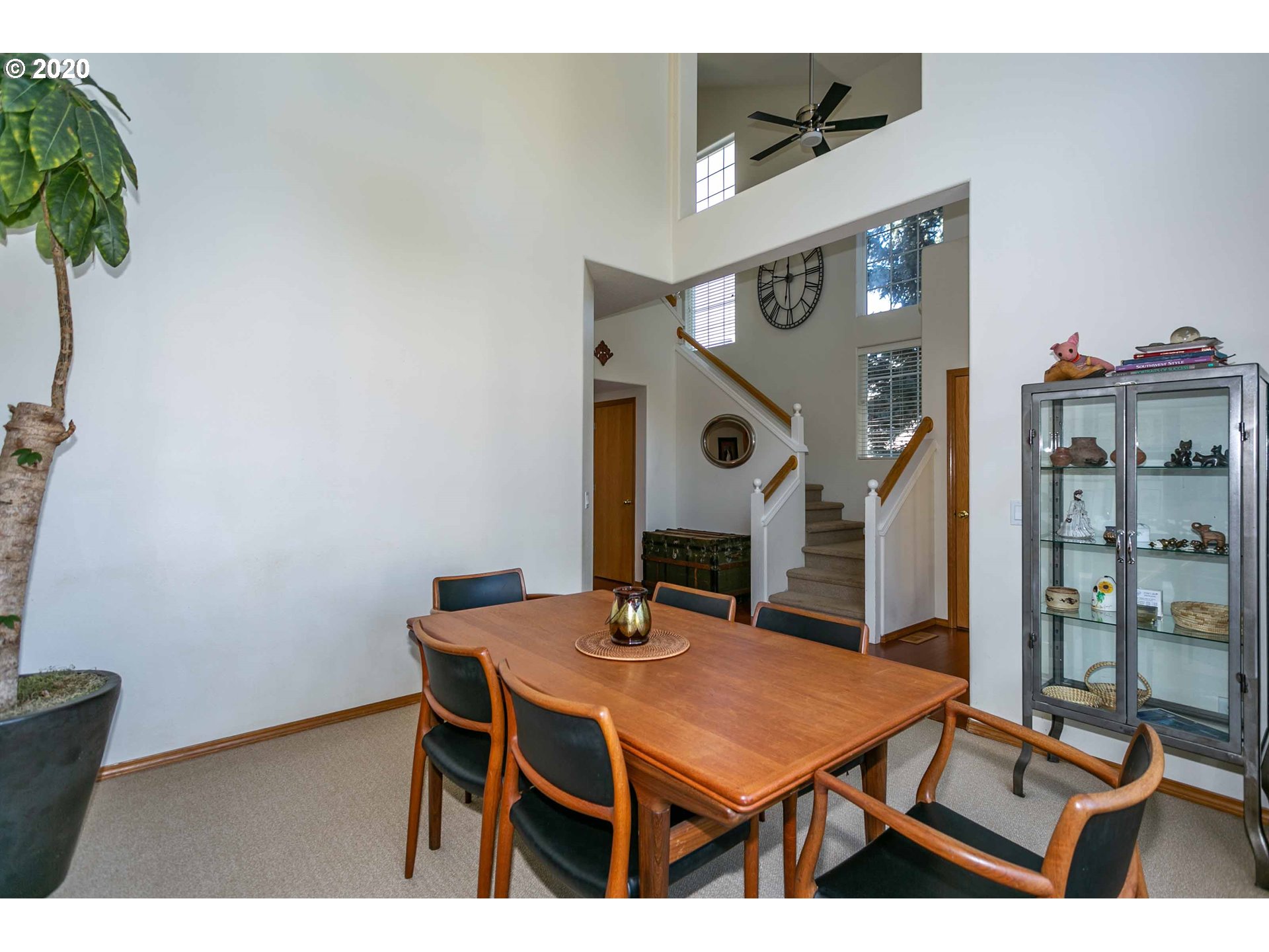 Sold Property