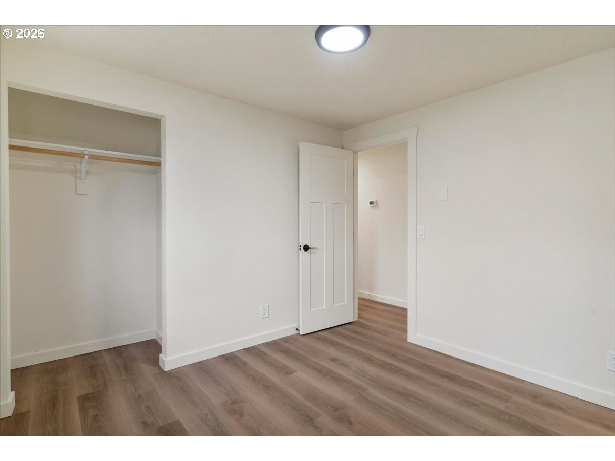 2440 S 2ND ST, Lebanon, OR, 97355