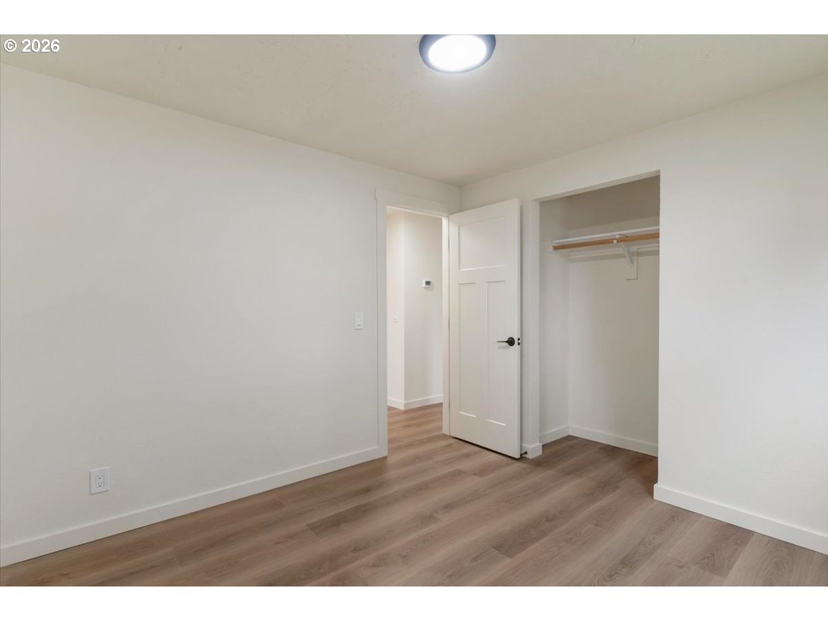 2440 S 2ND ST, Lebanon, OR, 97355