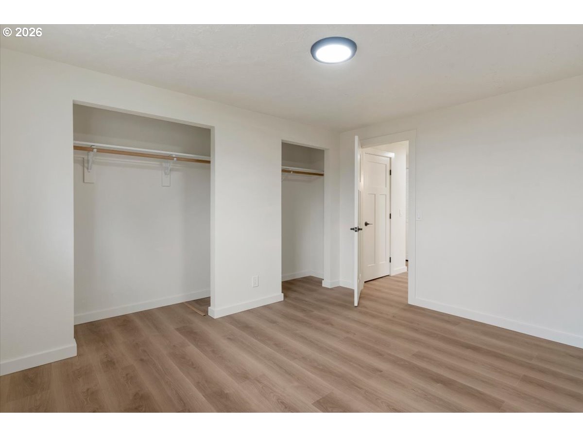 2440 S 2ND ST, Lebanon, OR, 97355