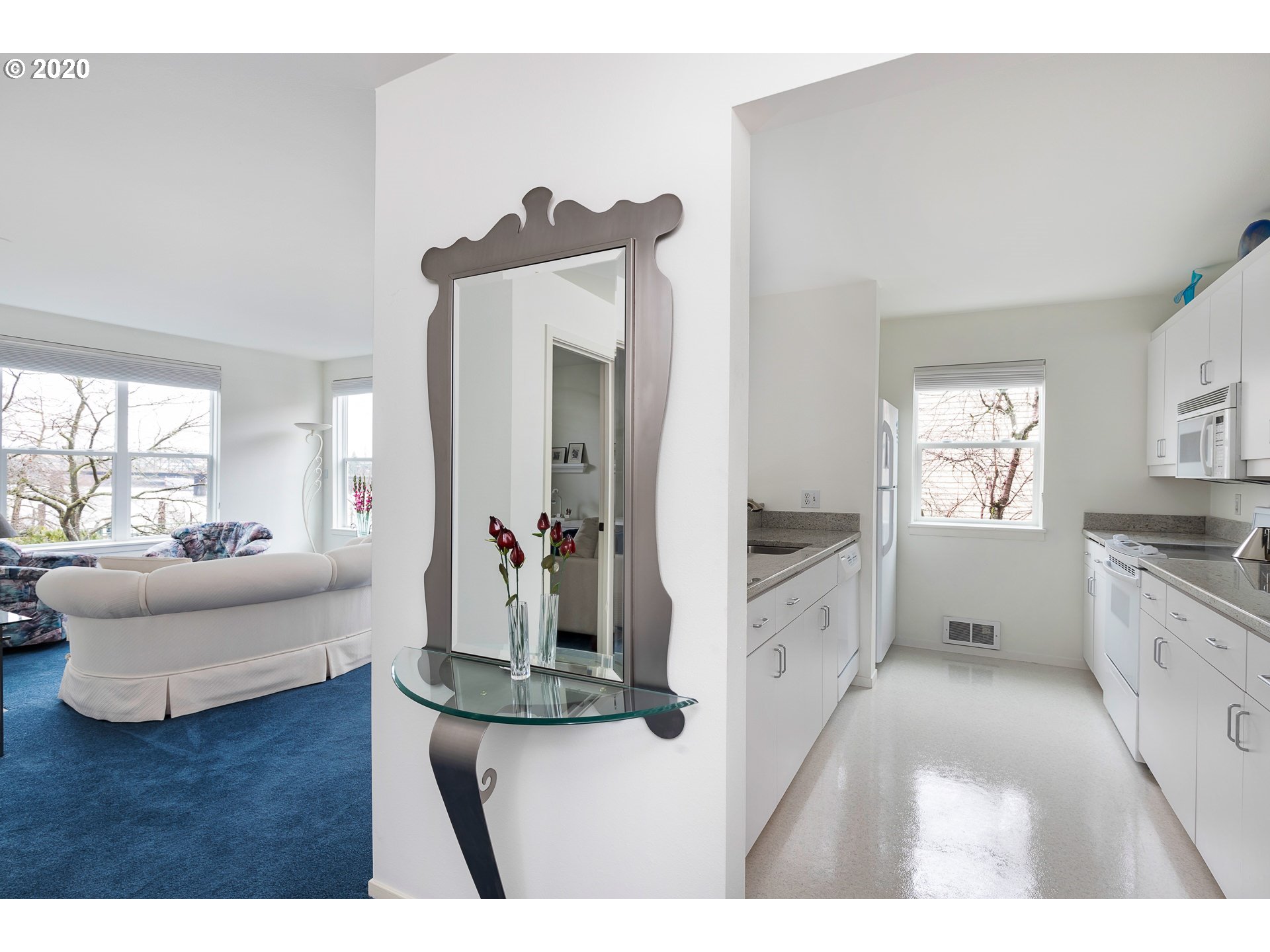 Photo #4: 20589912 Listing 