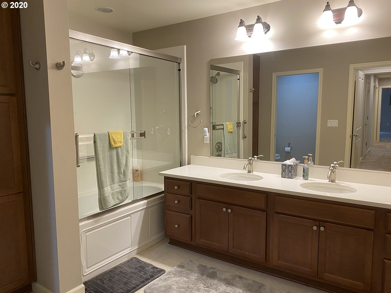 Photo #3: 20590062 Listing 