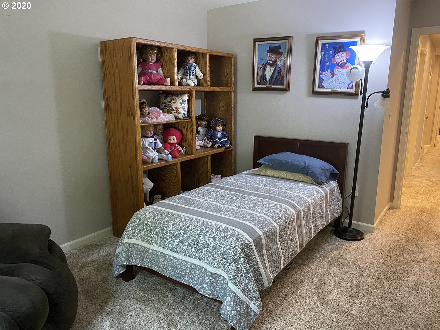 Photo #4: 20590062 Listing 