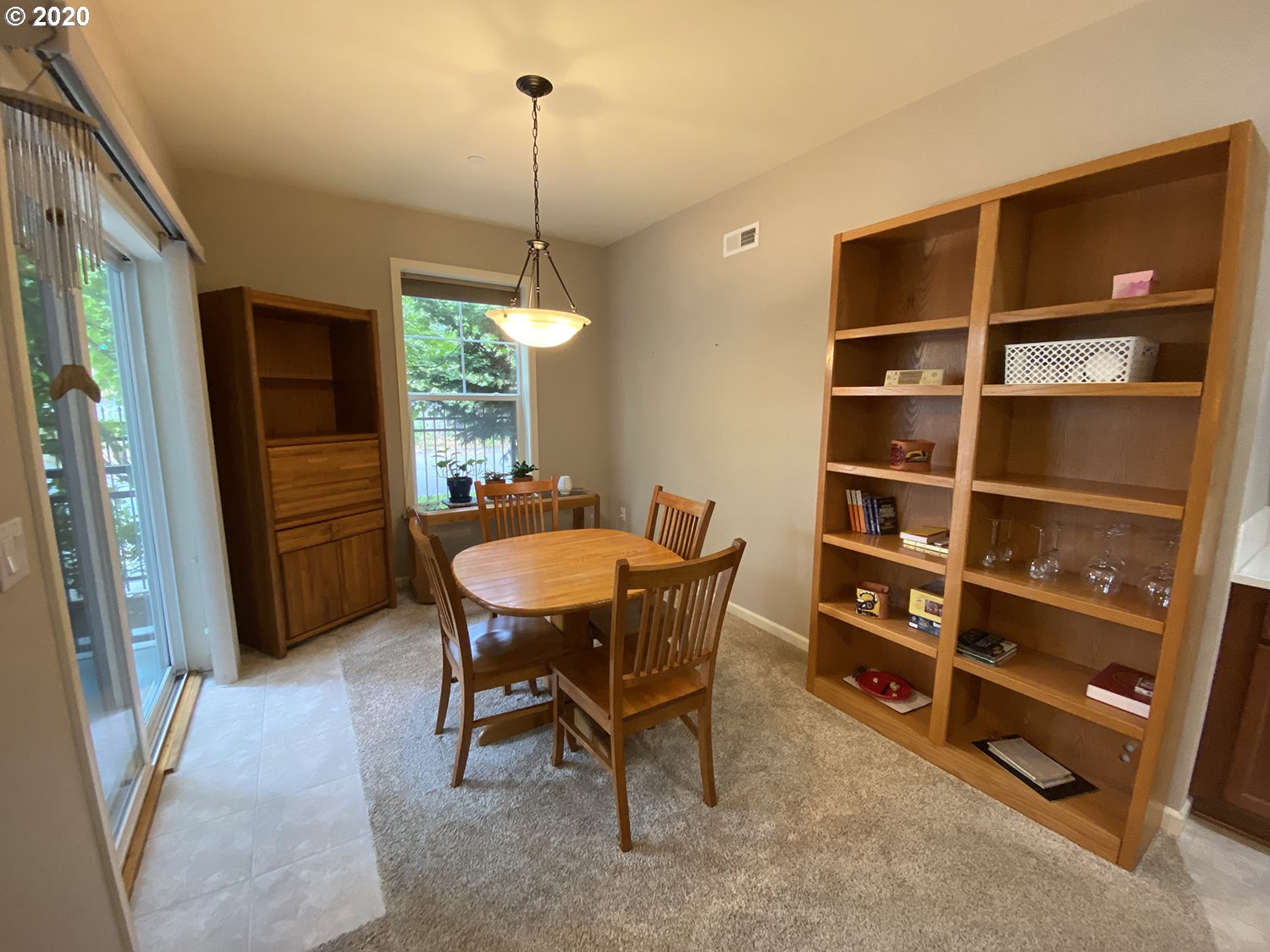 Photo #5: 20590062 Listing 