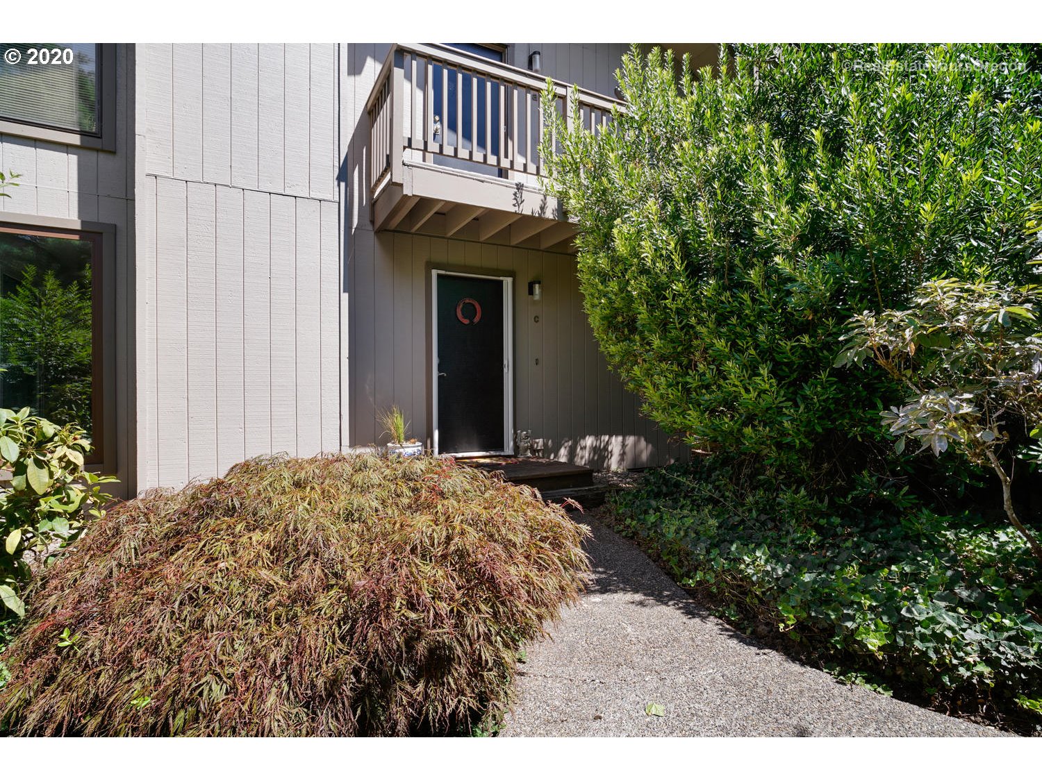 Photo #3: 20592513 Listing 