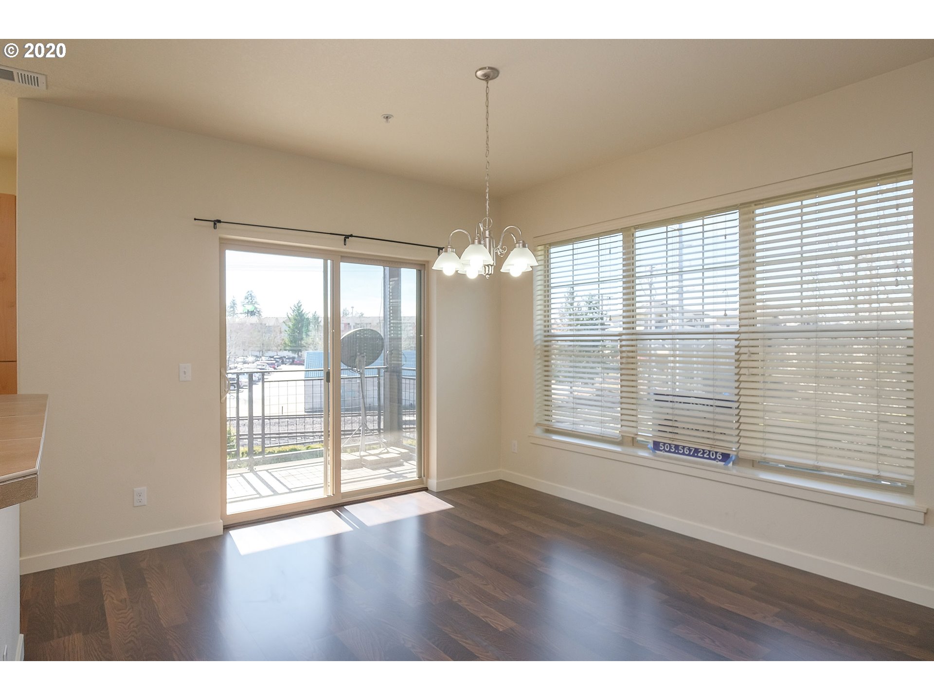 Photo #5: 20592963 Listing 