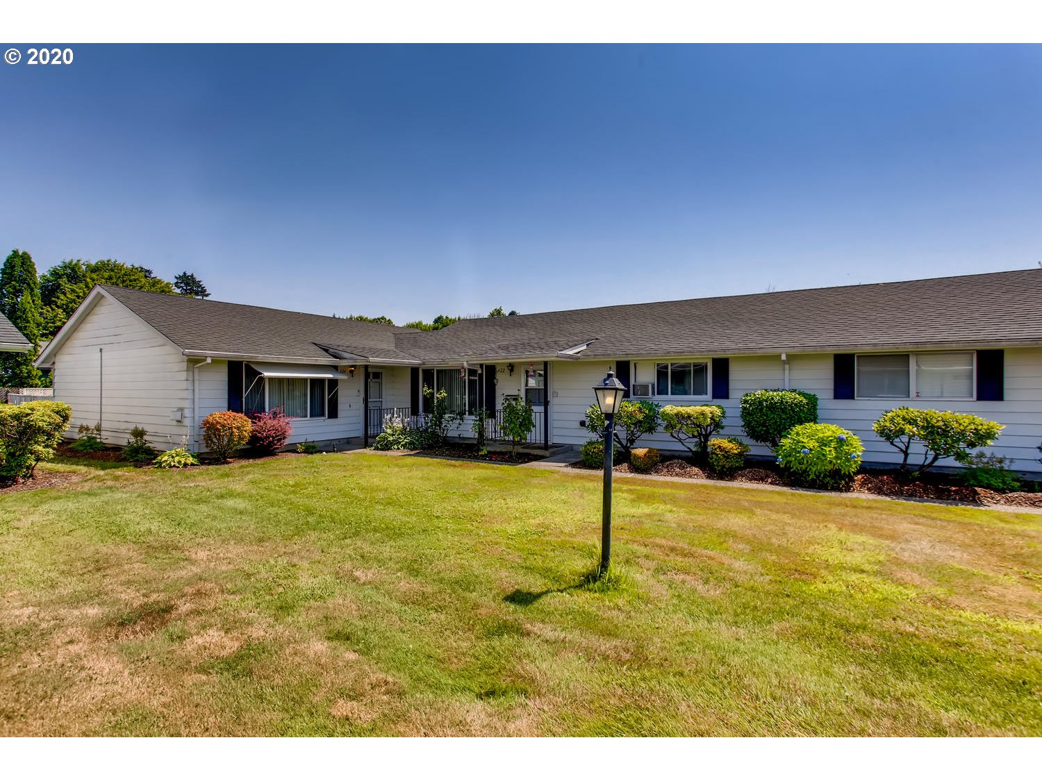 Photo #2: 20594581 Listing 