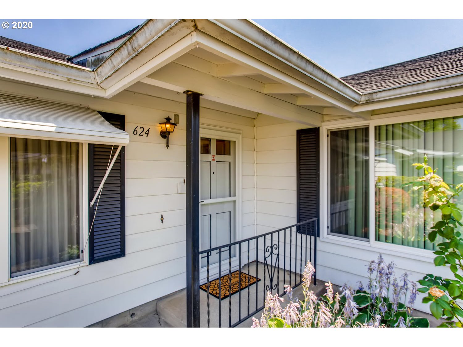 Photo #3: 20594581 Listing 