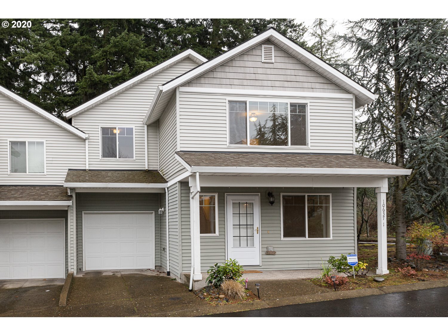 Photo #2: 20595792 Listing 
