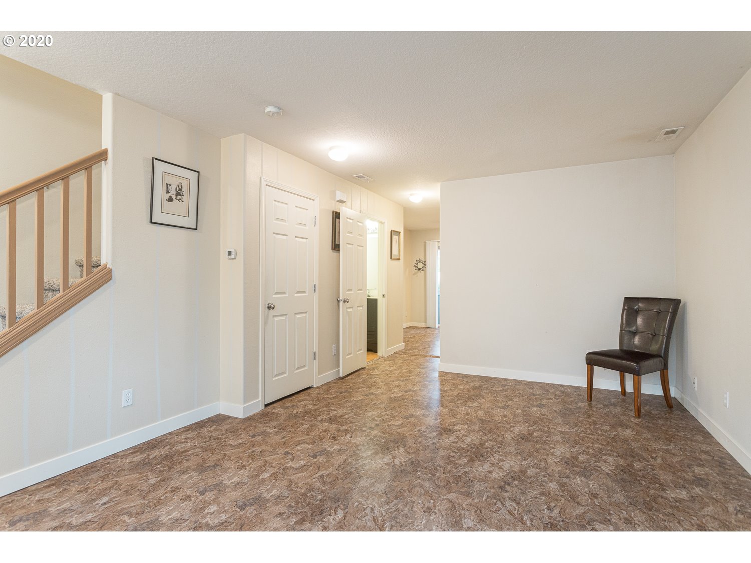 Photo #4: 20595792 Listing 