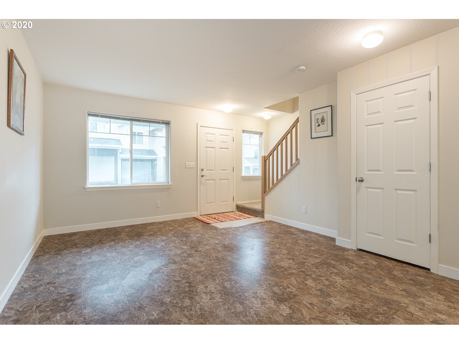 Photo #5: 20595792 Listing 