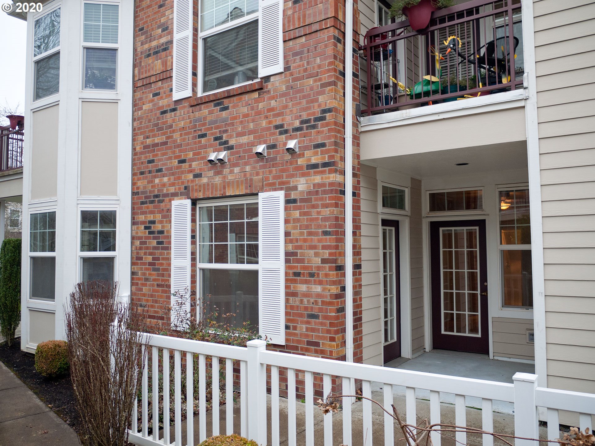 Photo #3: 20596681 Listing 