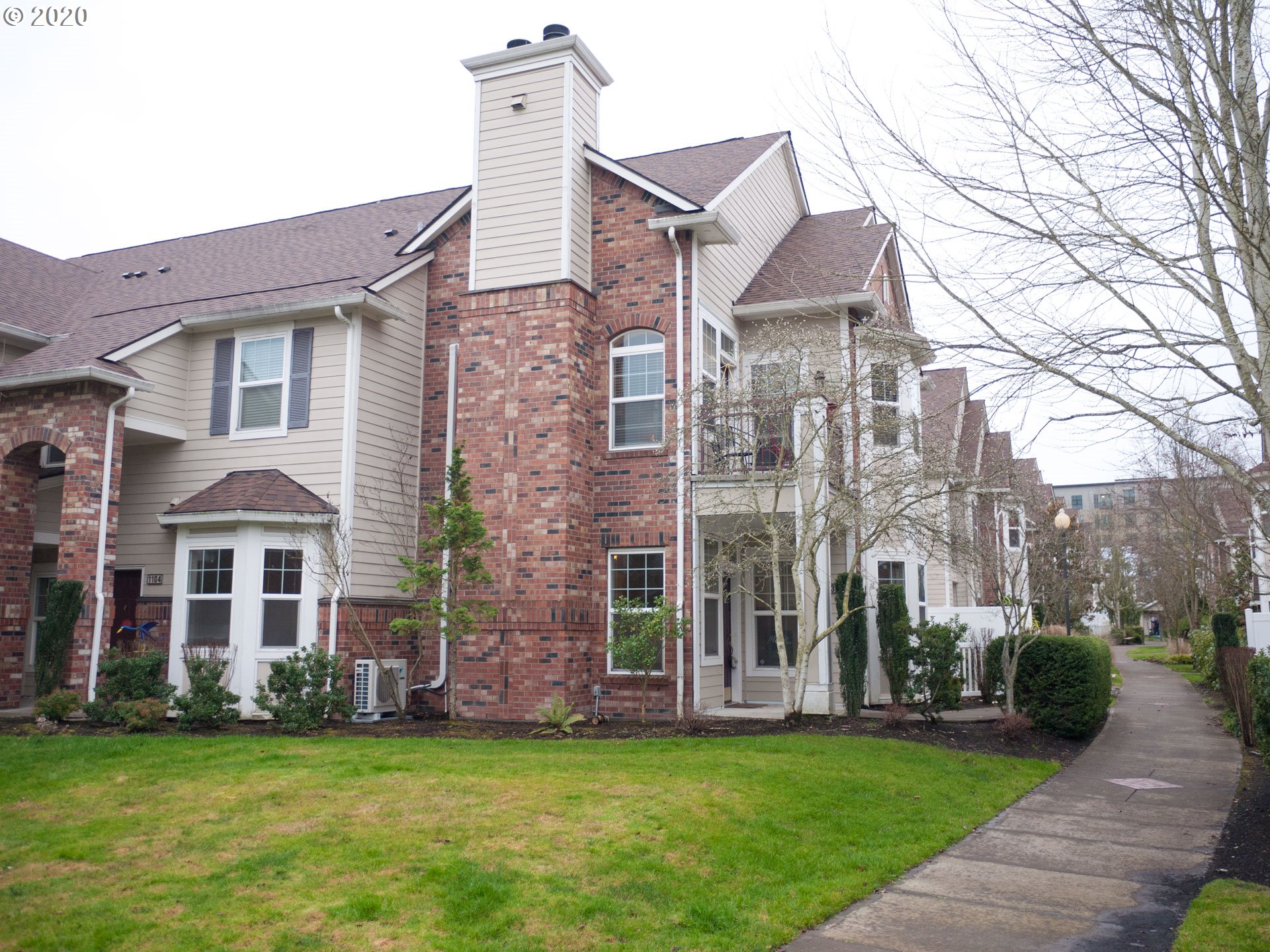 Photo #2: 20596681 Listing 