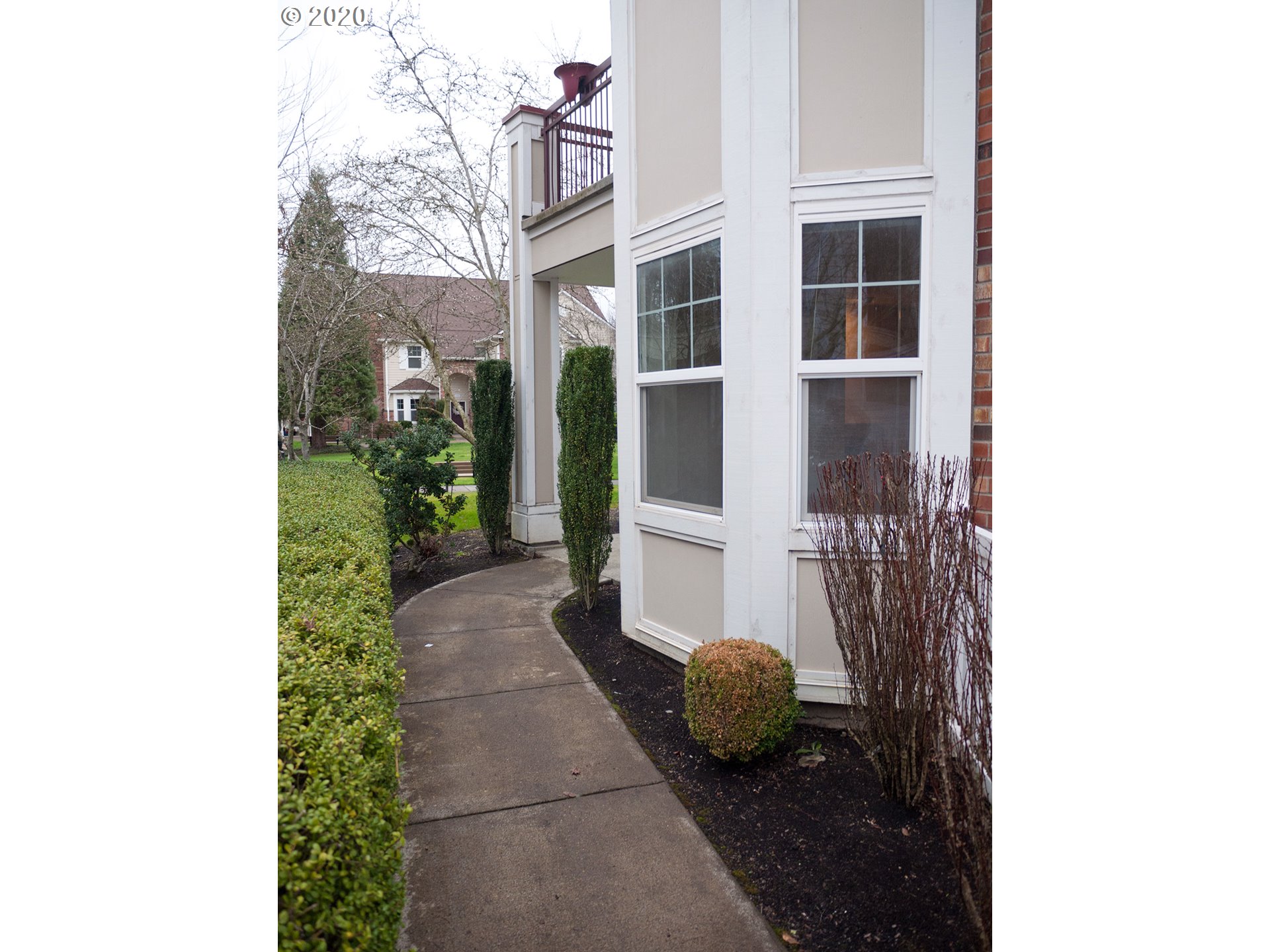 Photo #4: 20596681 Listing 