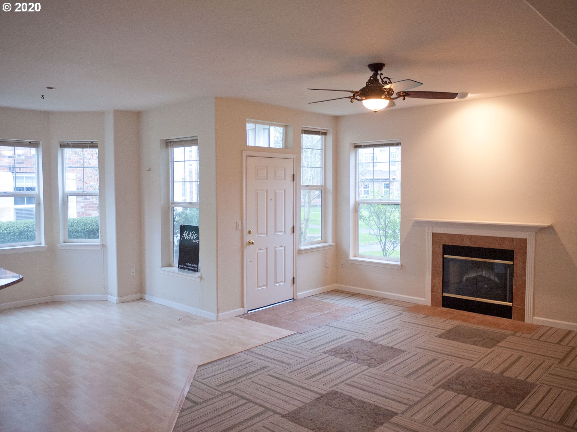 Photo #6: 20596681 Listing 