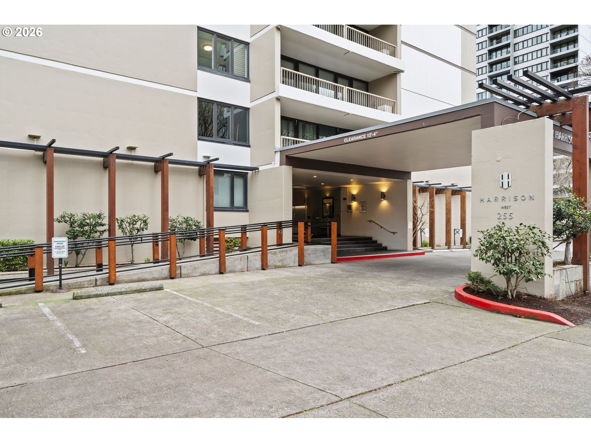 Search Homes for Sale