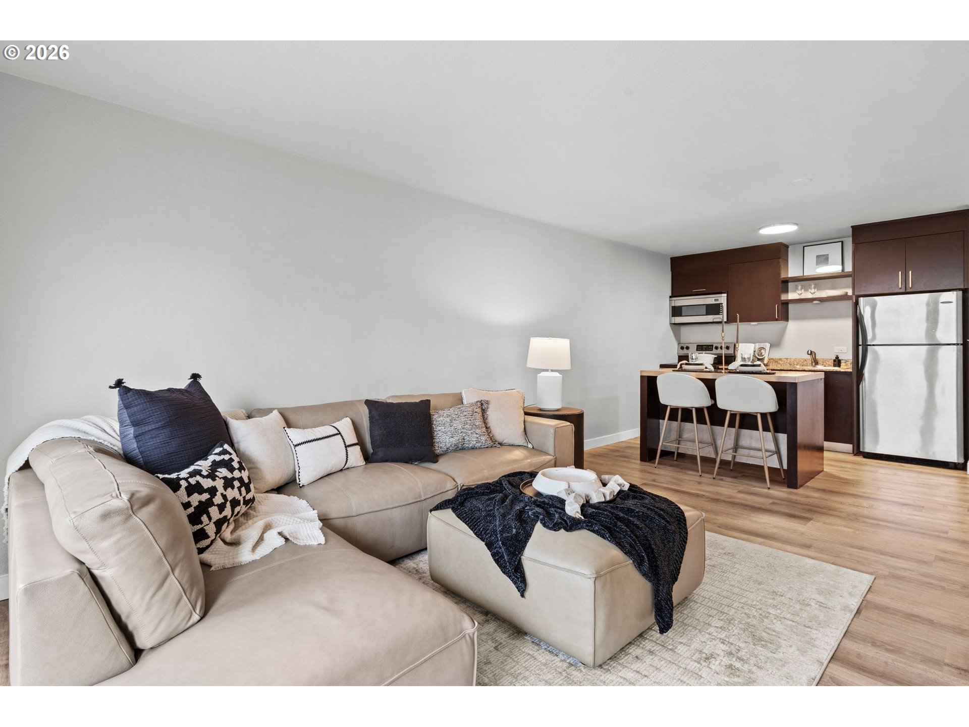 Photo #16: 205980598 Listing: Photo #16