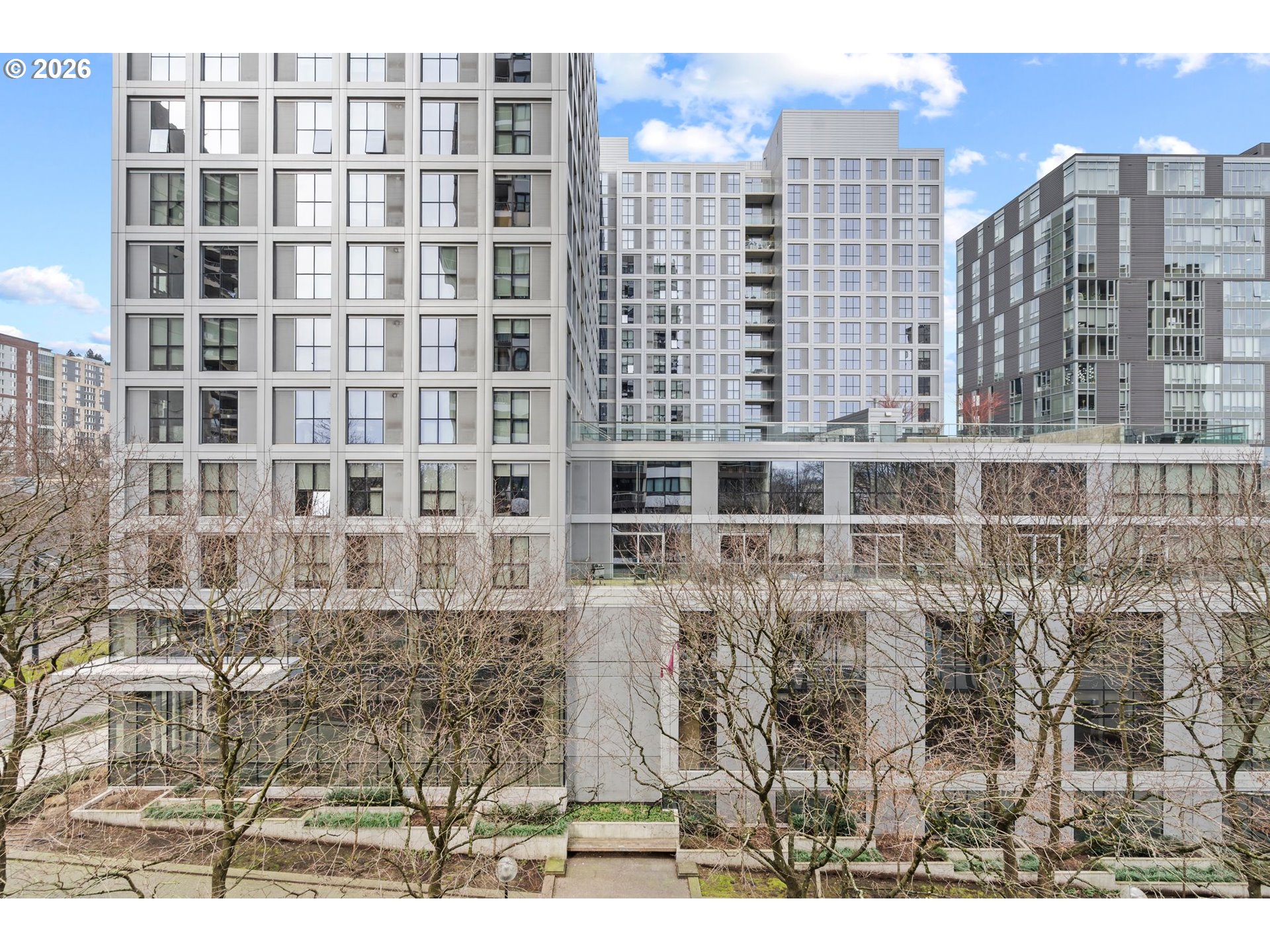 Photo #20: 205980598 Listing: Photo #20