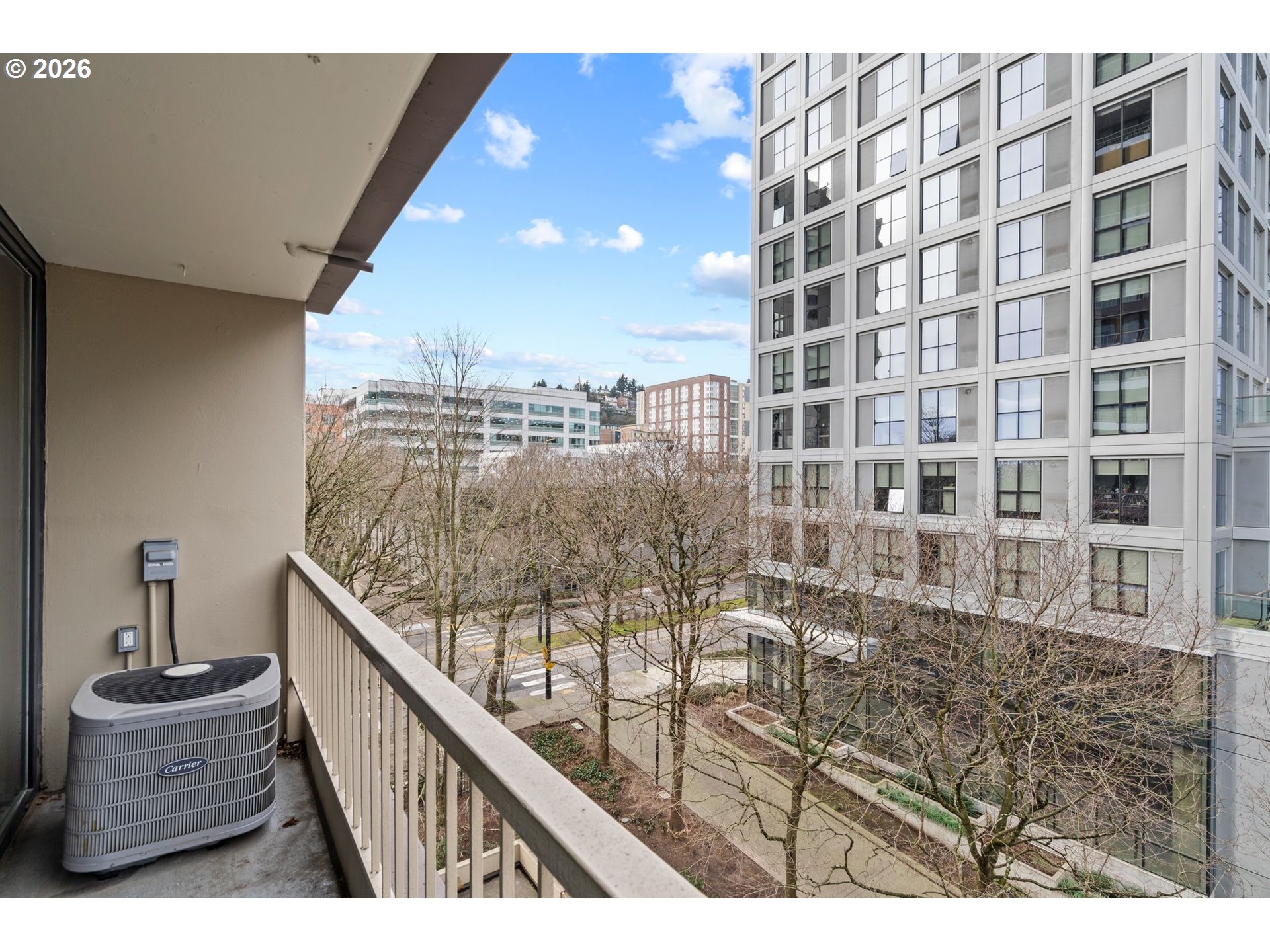 Photo #21: 205980598 Listing: Photo #21