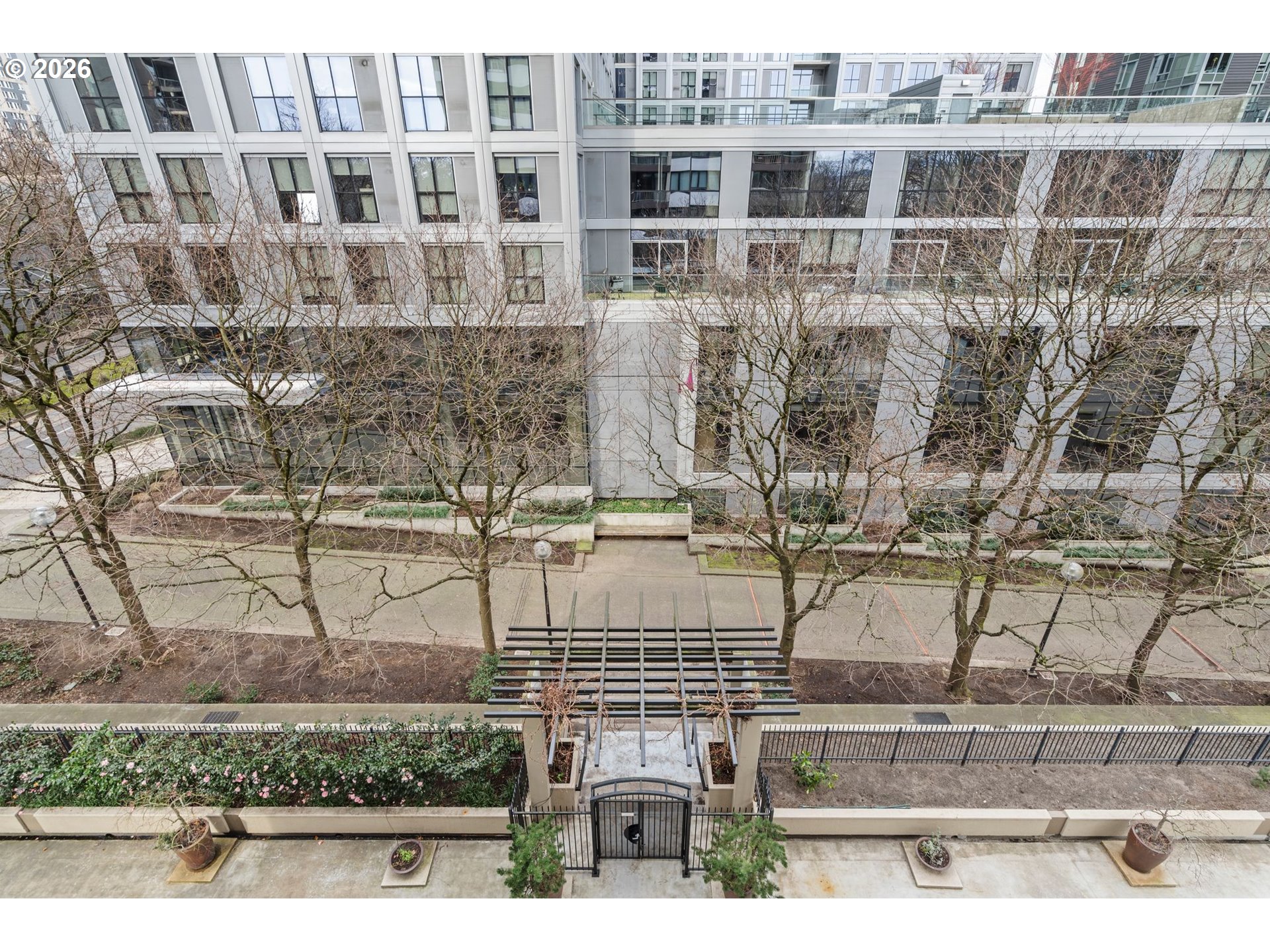 Photo #23: 205980598 Listing: Photo #23