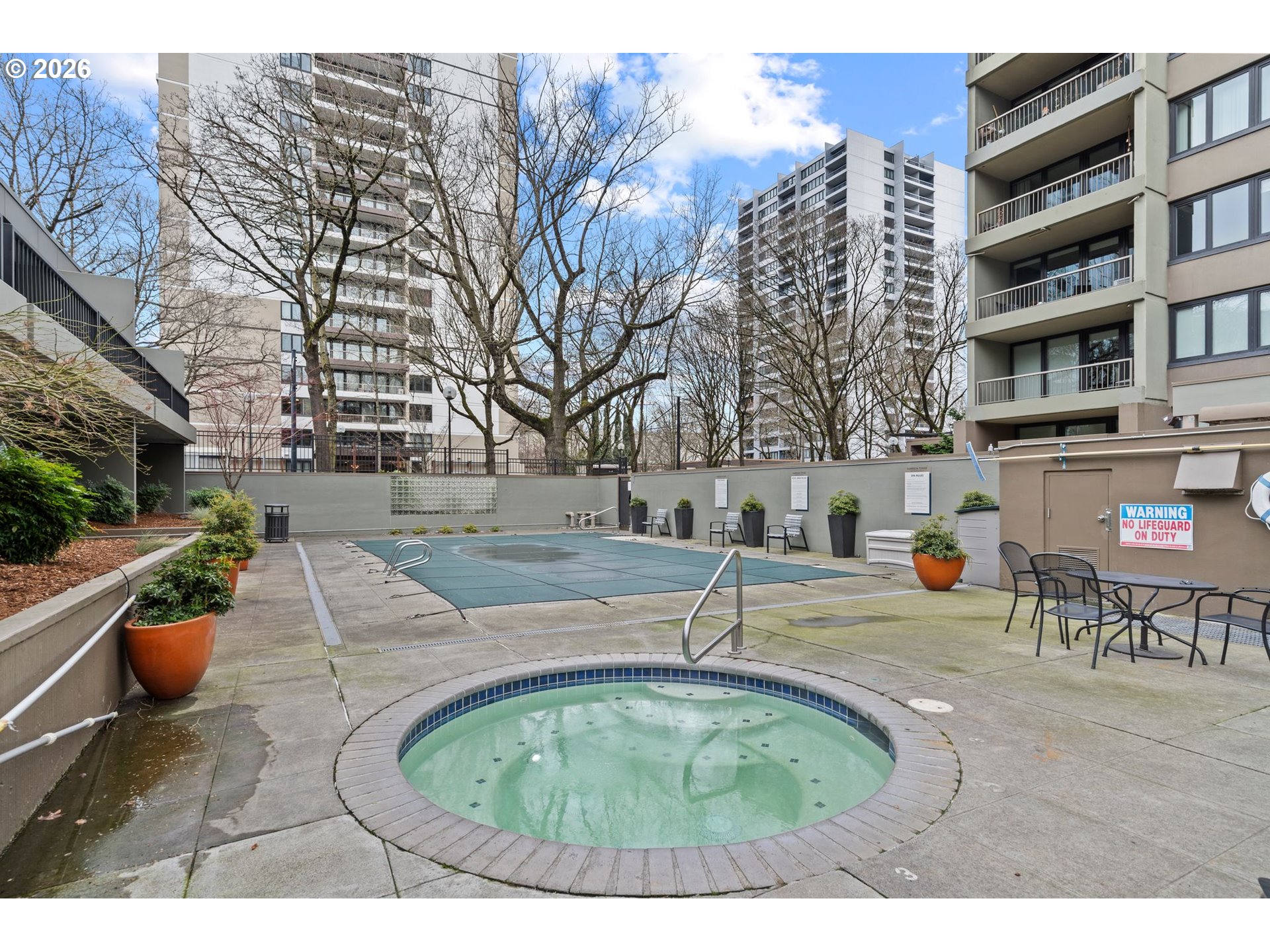 Photo #24: 205980598 Listing: Photo #24