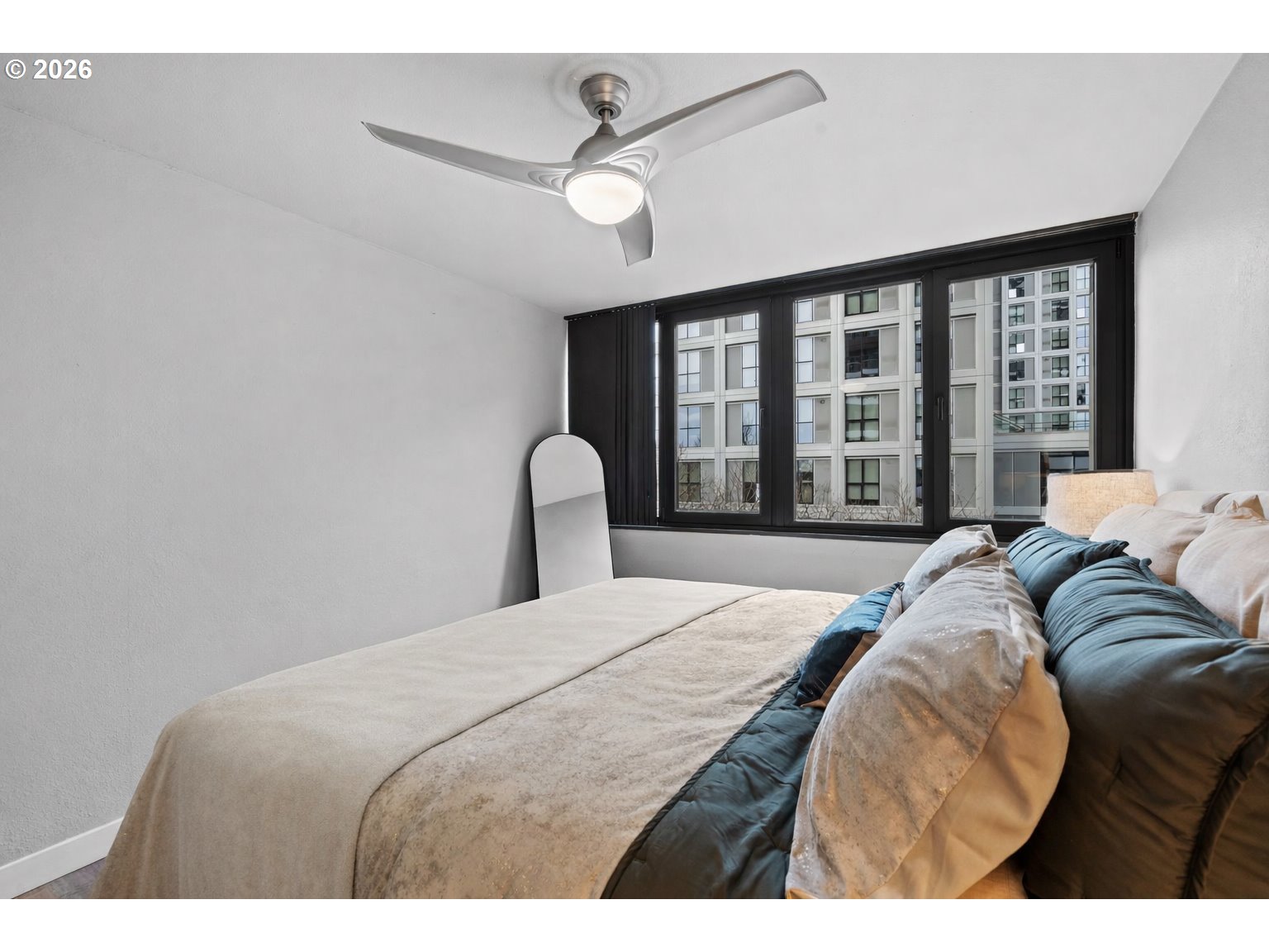 Photo #26: 205980598 Listing: Photo #26