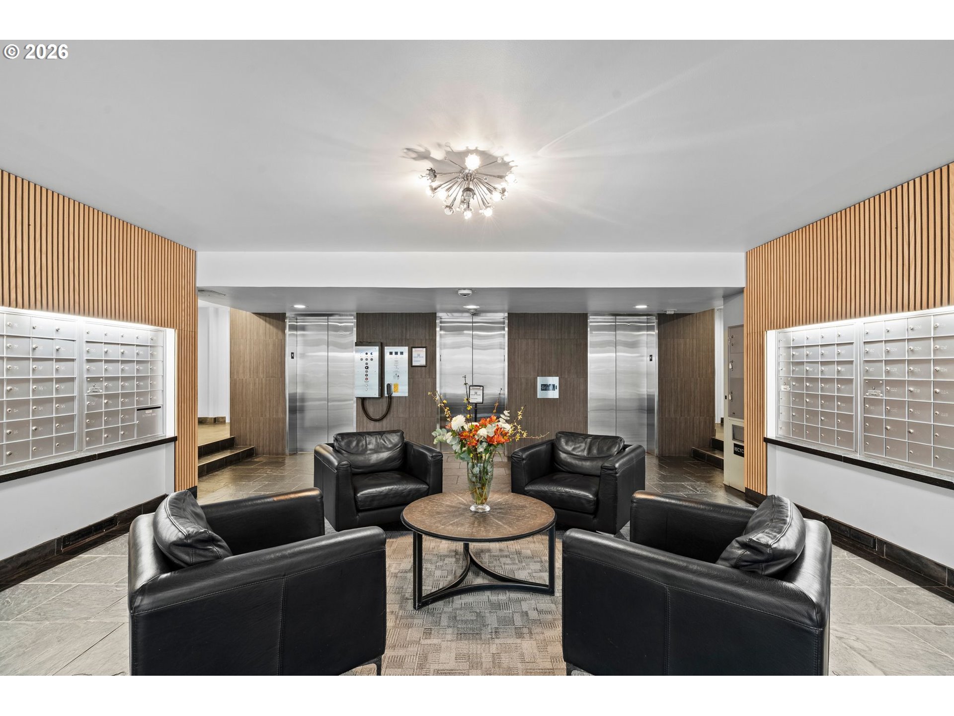 Photo #3: 205980598 Listing: Photo #3