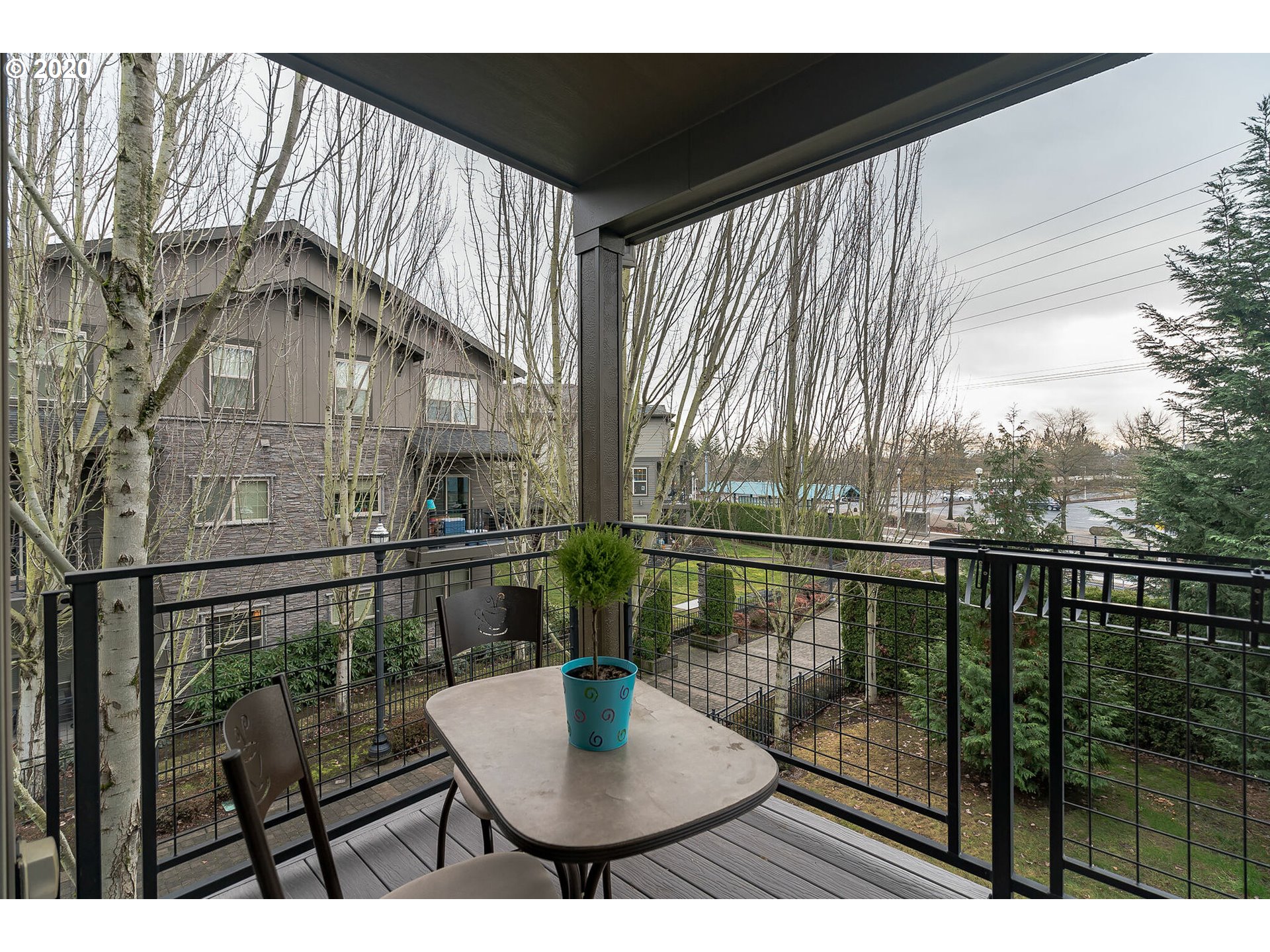 Photo #6: 20599374 Listing 
