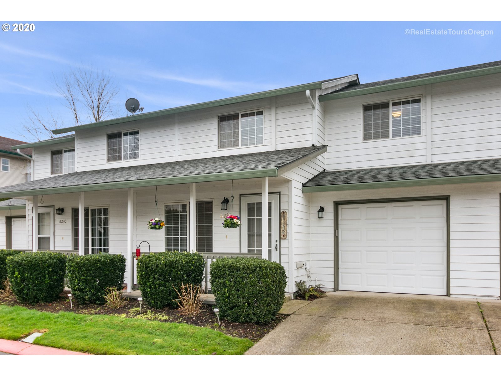 MLS: 20599732 Condo For Sale