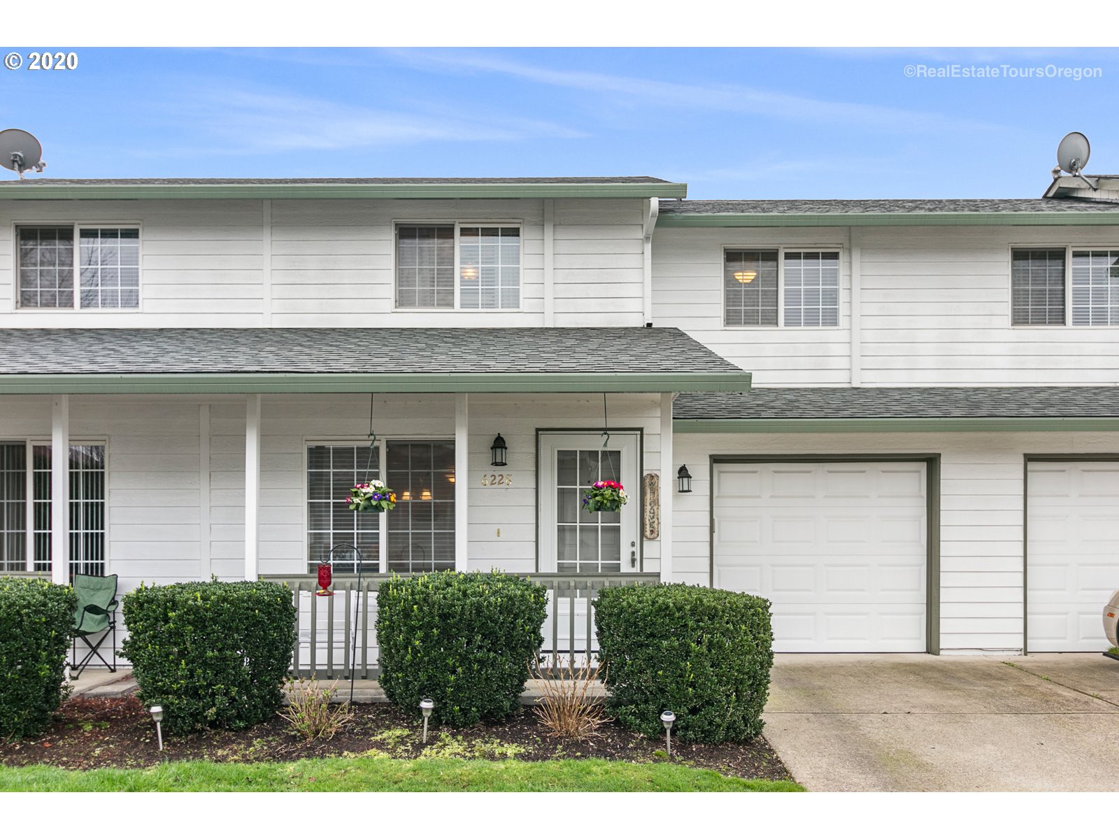 Photo #2: 20599732 Listing 