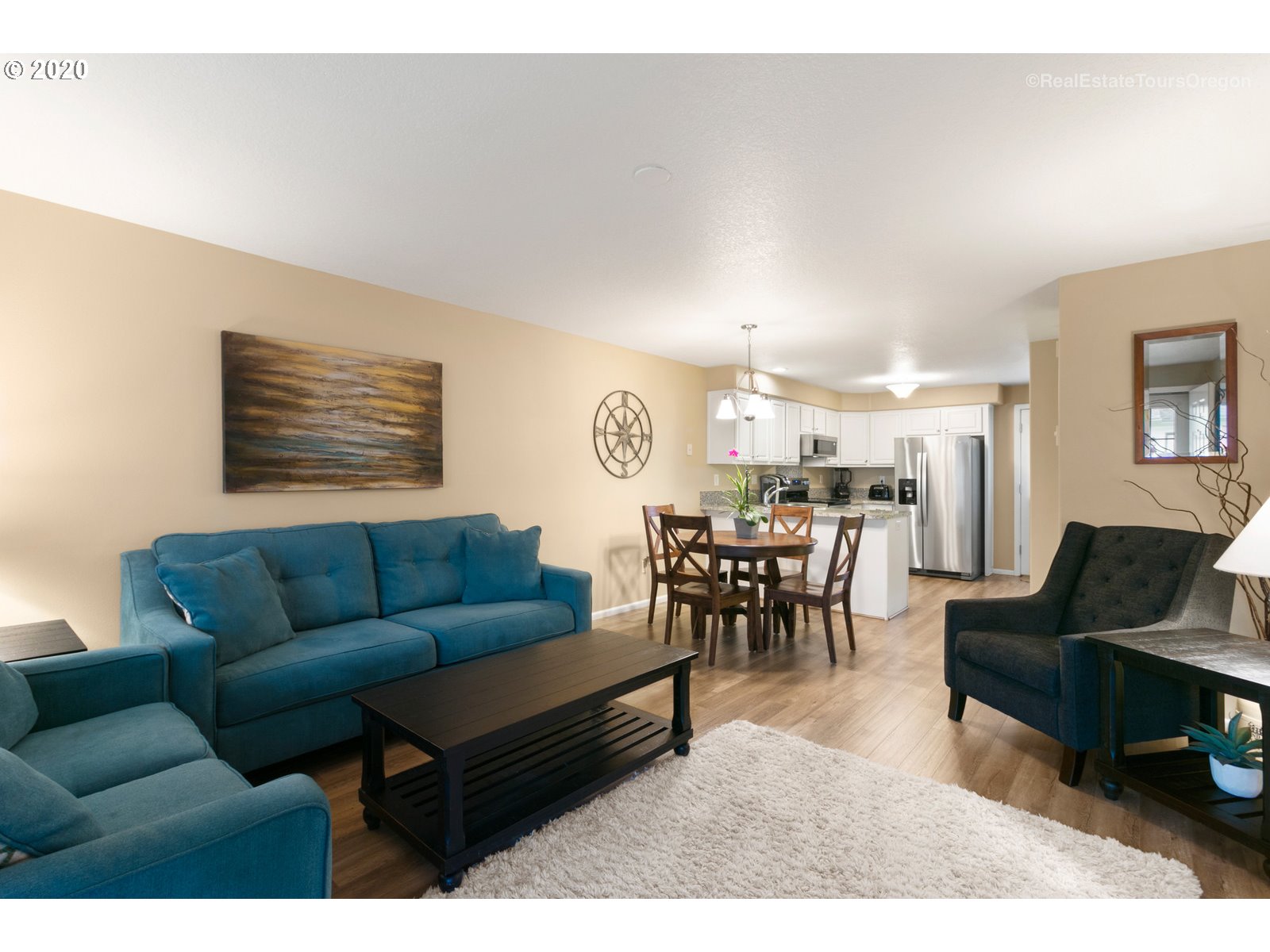 Photo #3: 20599732 Listing 