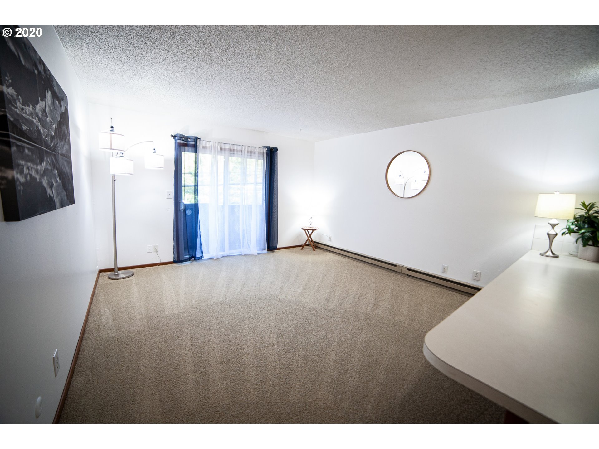 Photo #2: 20600545 Listing 