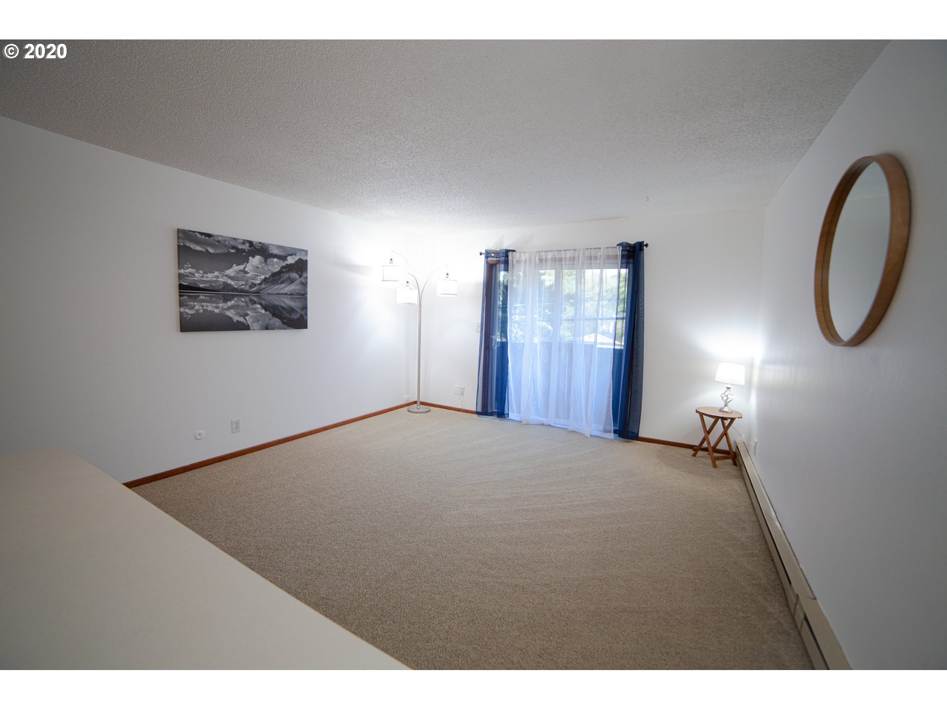 Photo #3: 20600545 Listing 