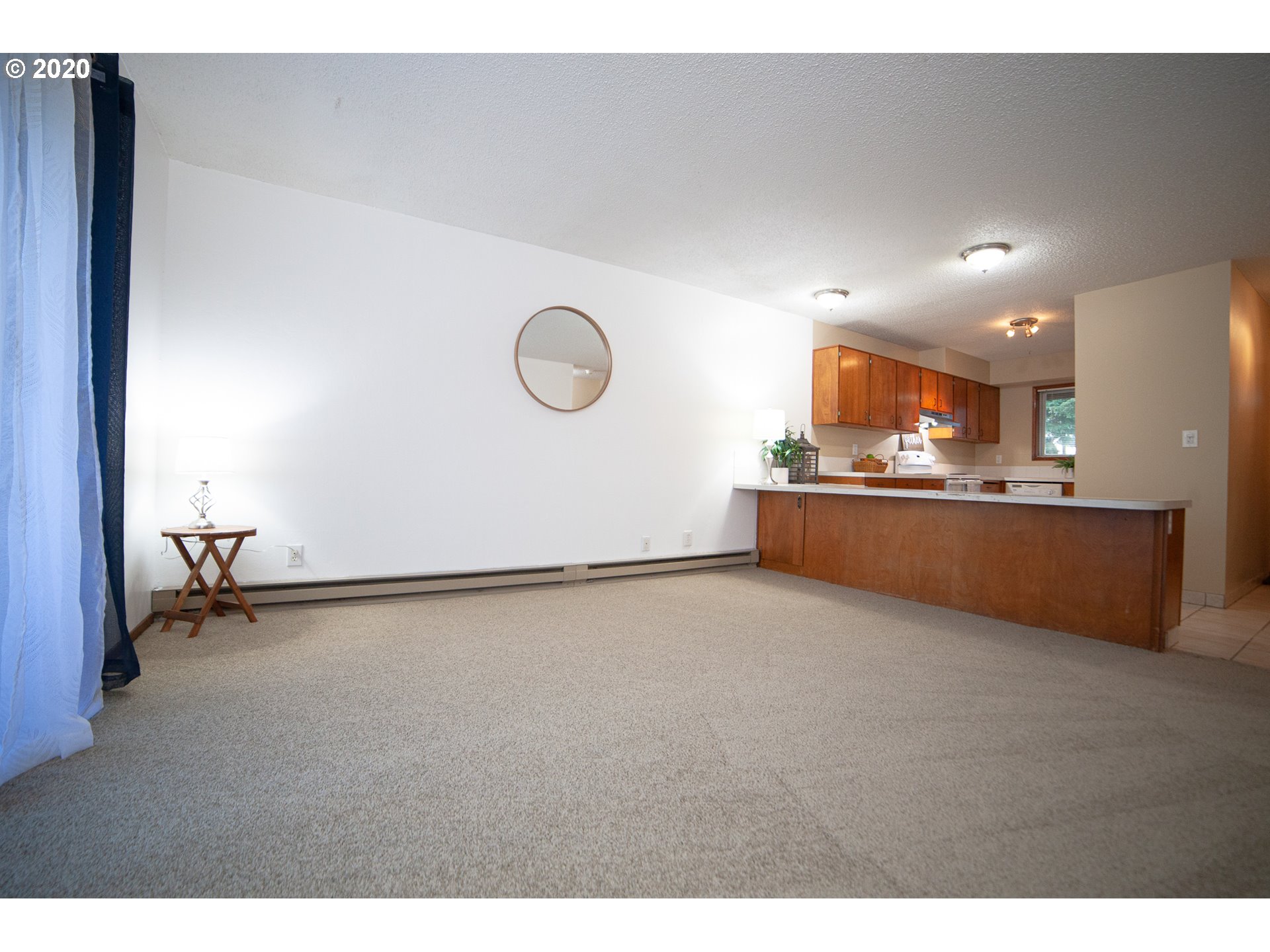 Photo #4: 20600545 Listing 