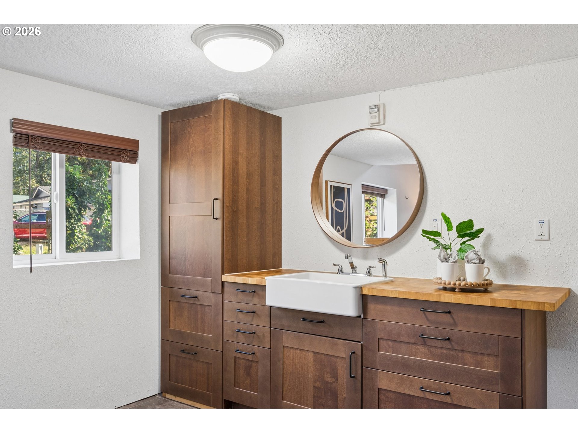 Property photo 21 of 48