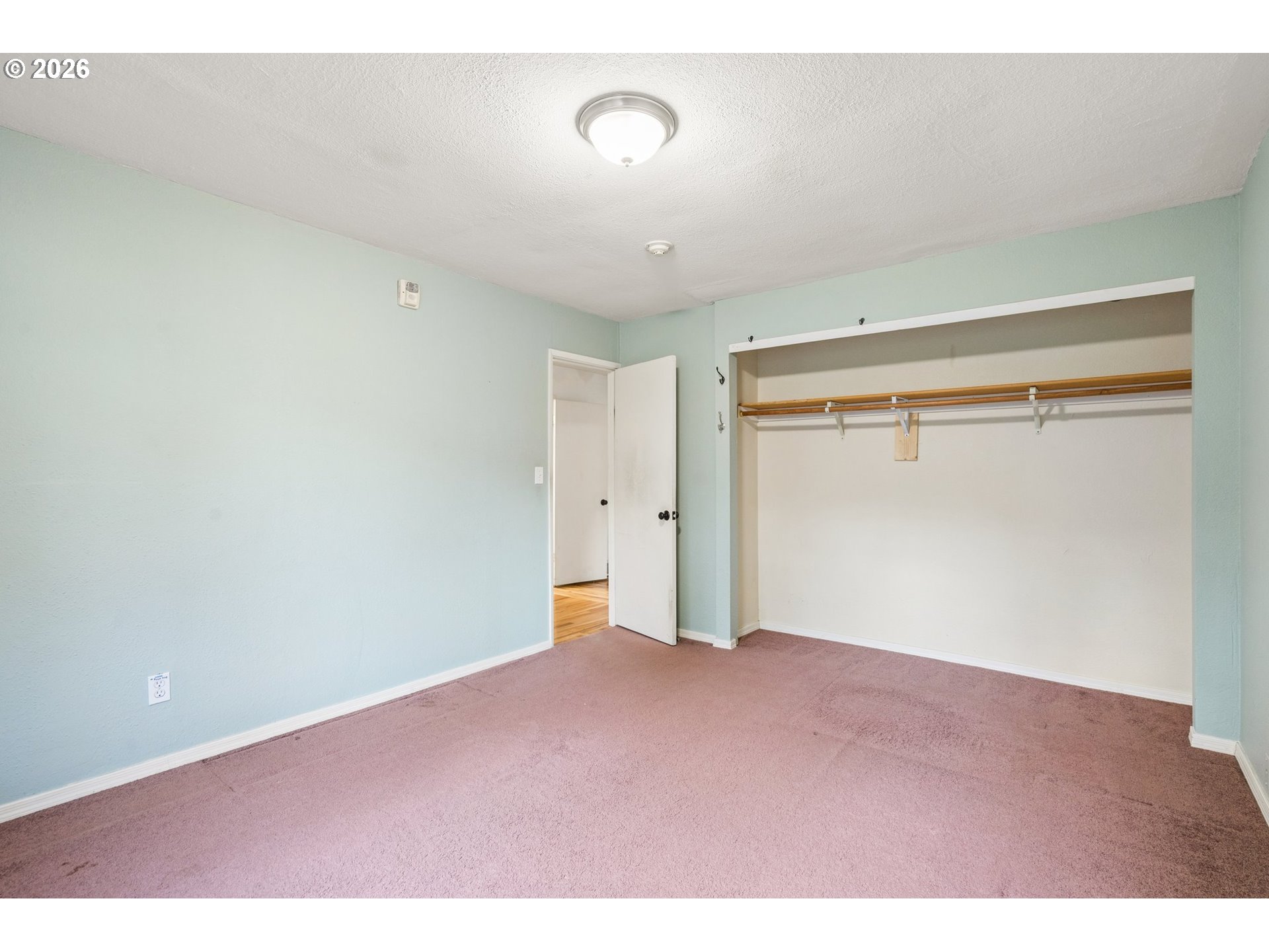 Property photo 29 of 48