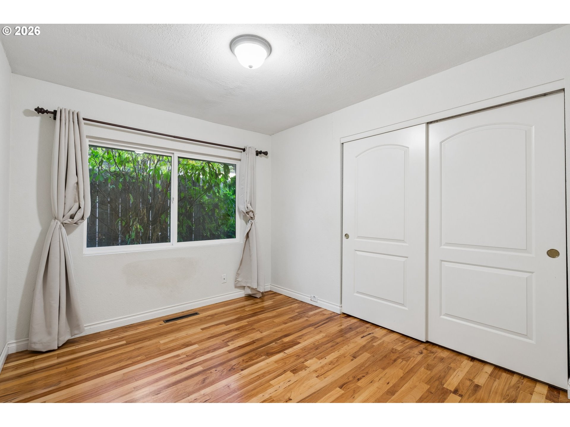 Property photo 31 of 48